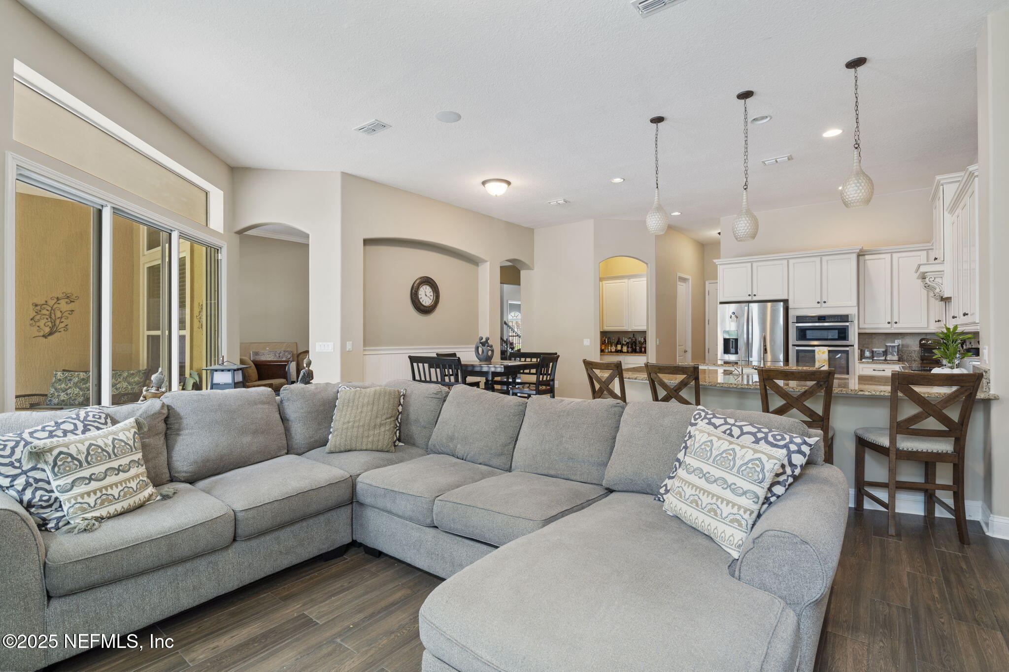 1094 SPANISH BAY Court
