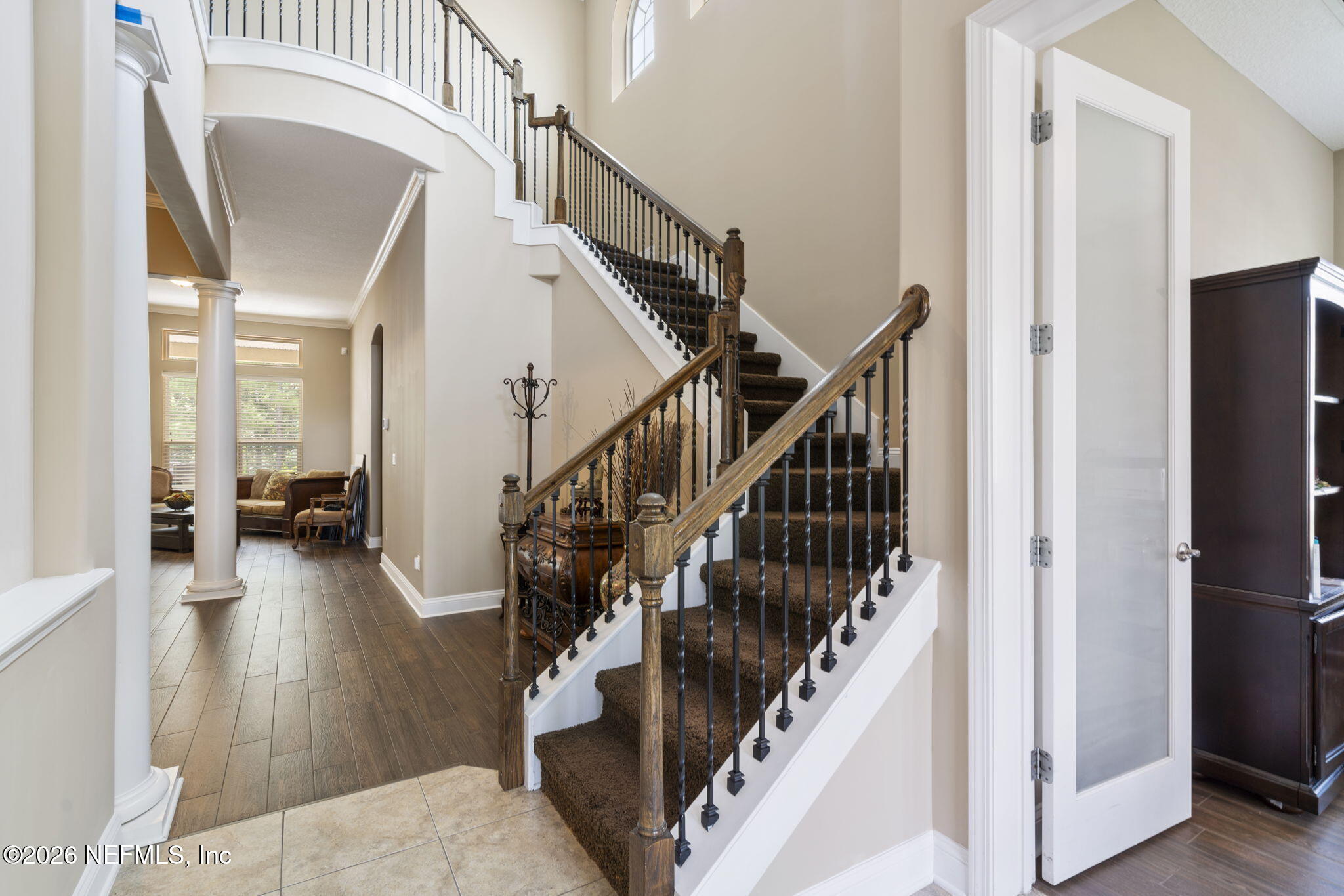 1094 SPANISH BAY Court