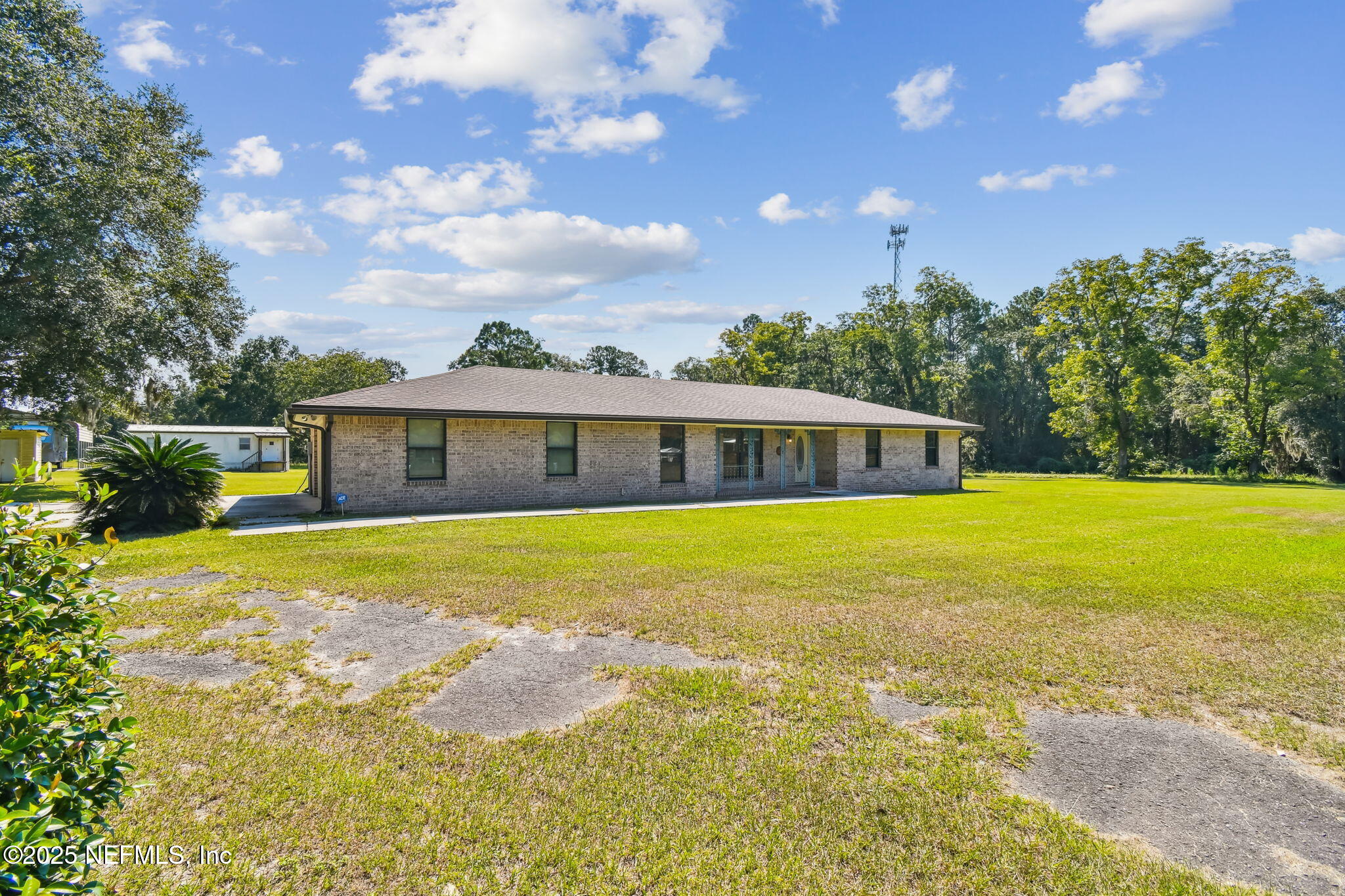 24033 COUNTY ROAD 121