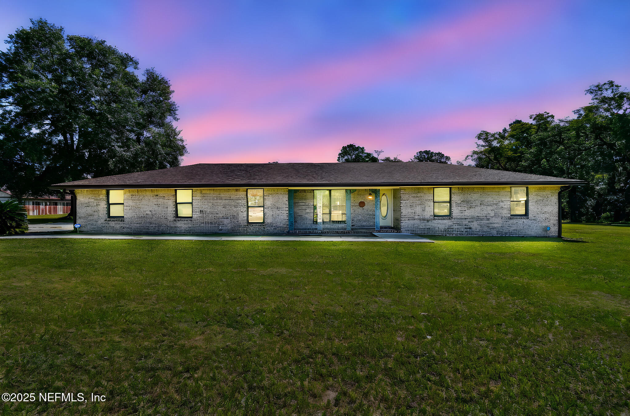 24033 COUNTY ROAD 121