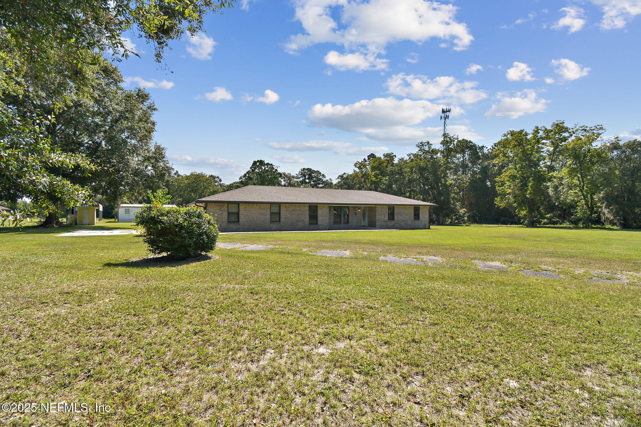 24033 COUNTY ROAD 121