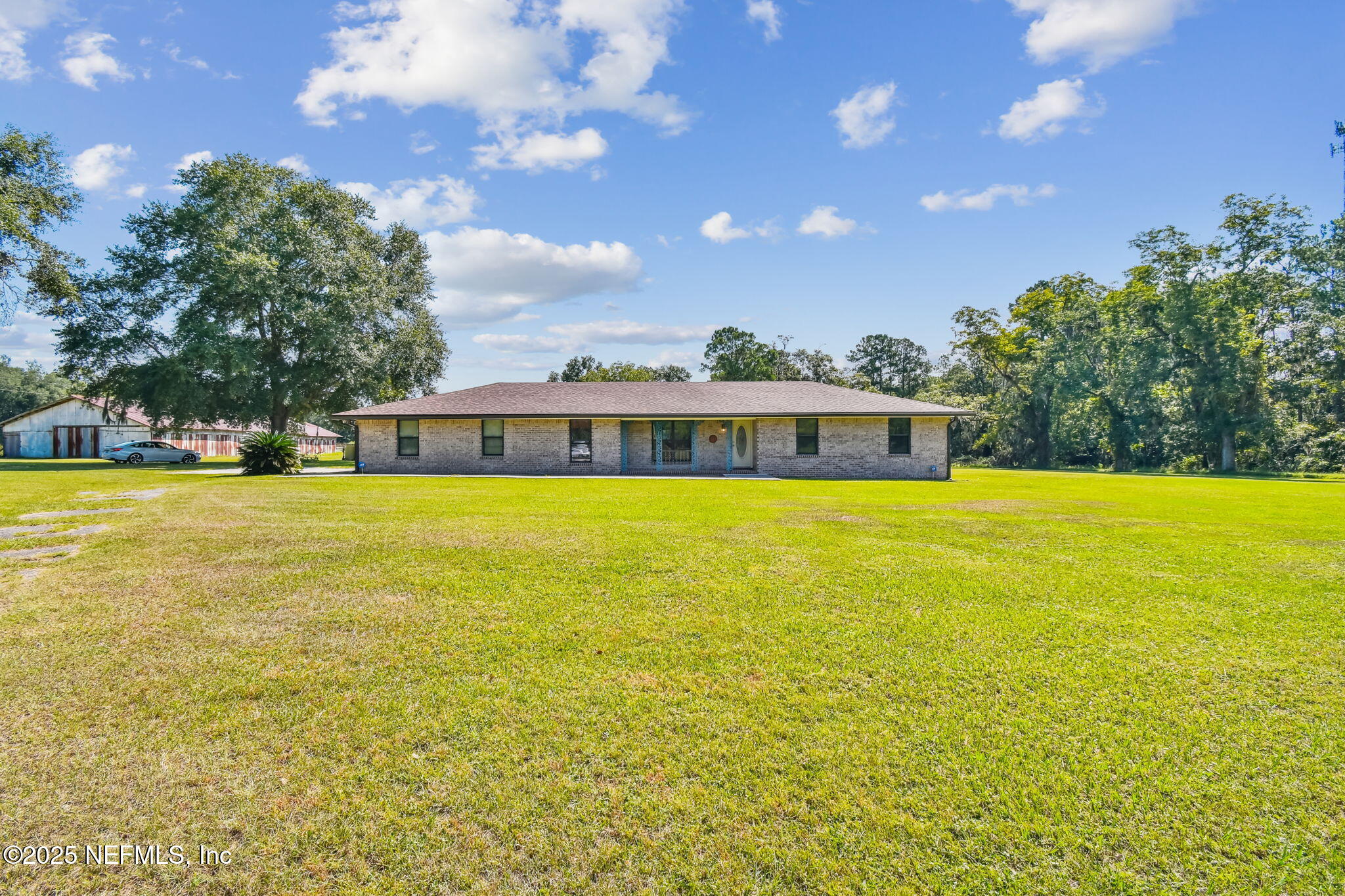 24033 COUNTY ROAD 121