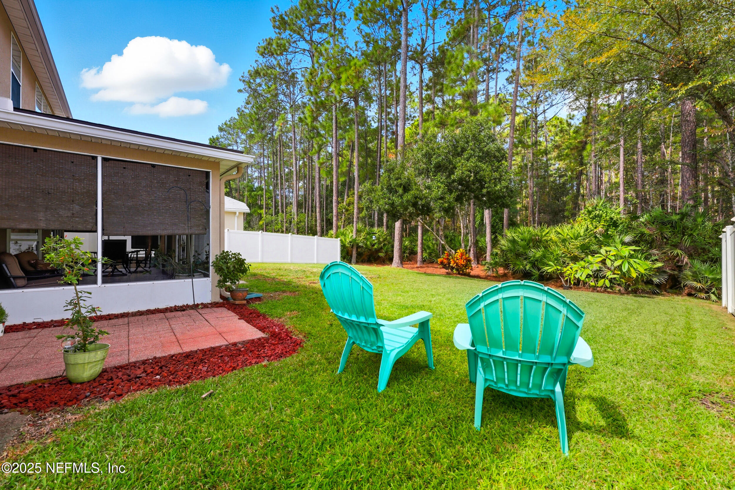 10537 CRESTON GLEN Circle