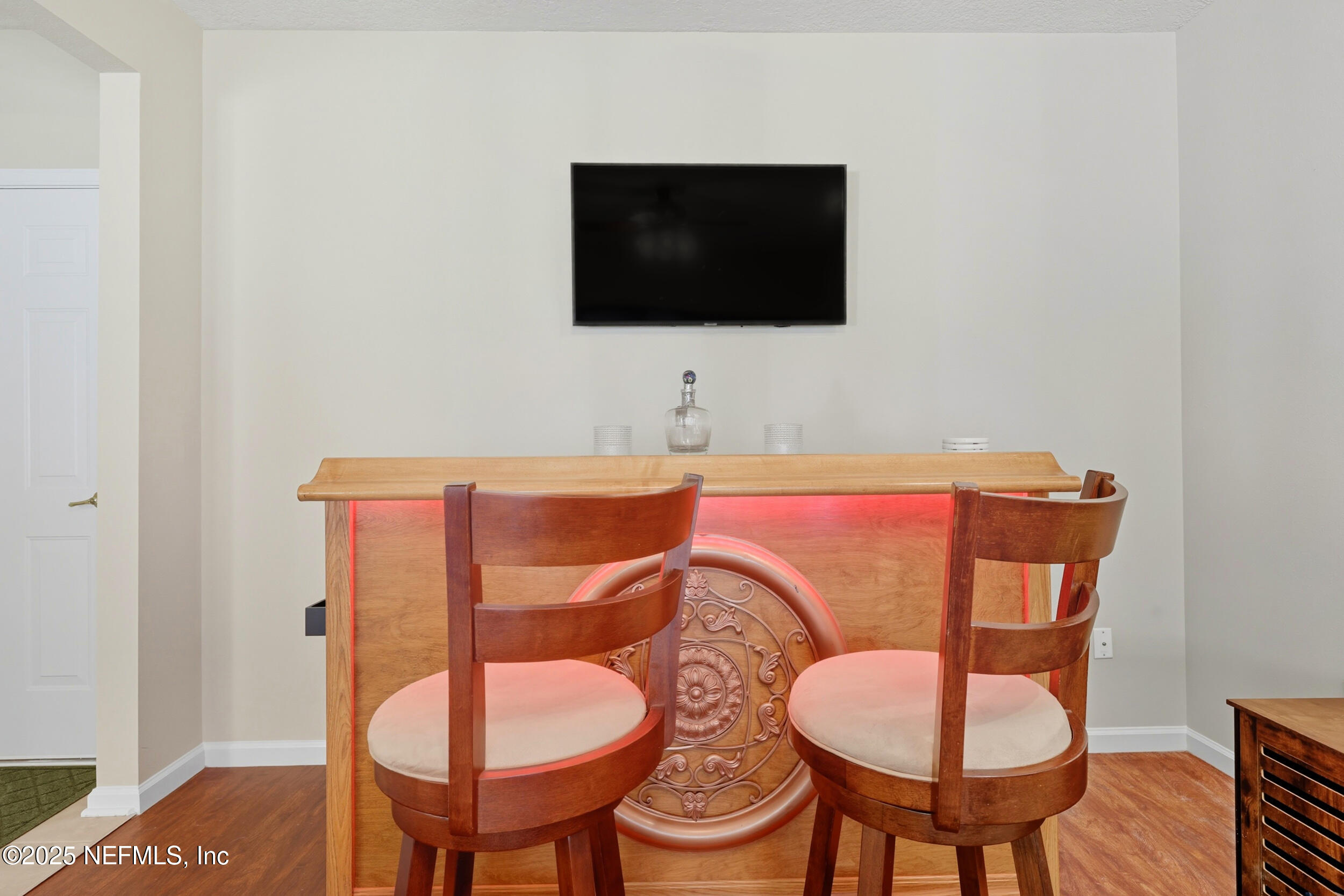 10537 CRESTON GLEN Circle