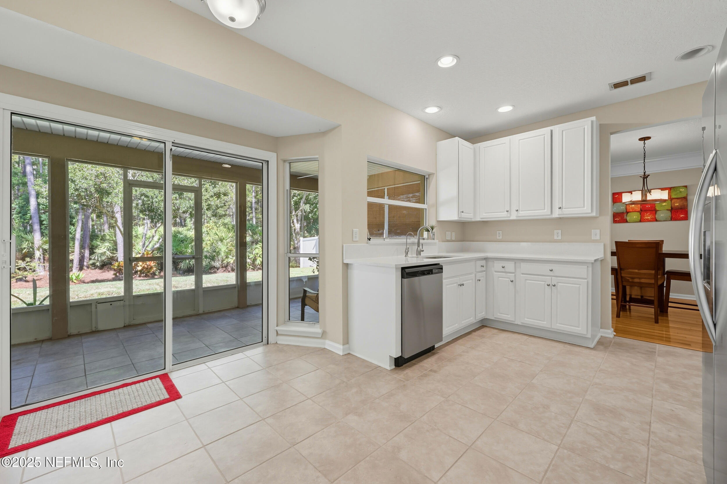 10537 CRESTON GLEN Circle