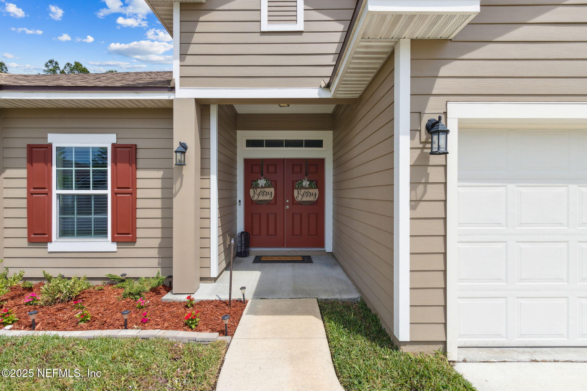 75458 SUNBERRY Drive