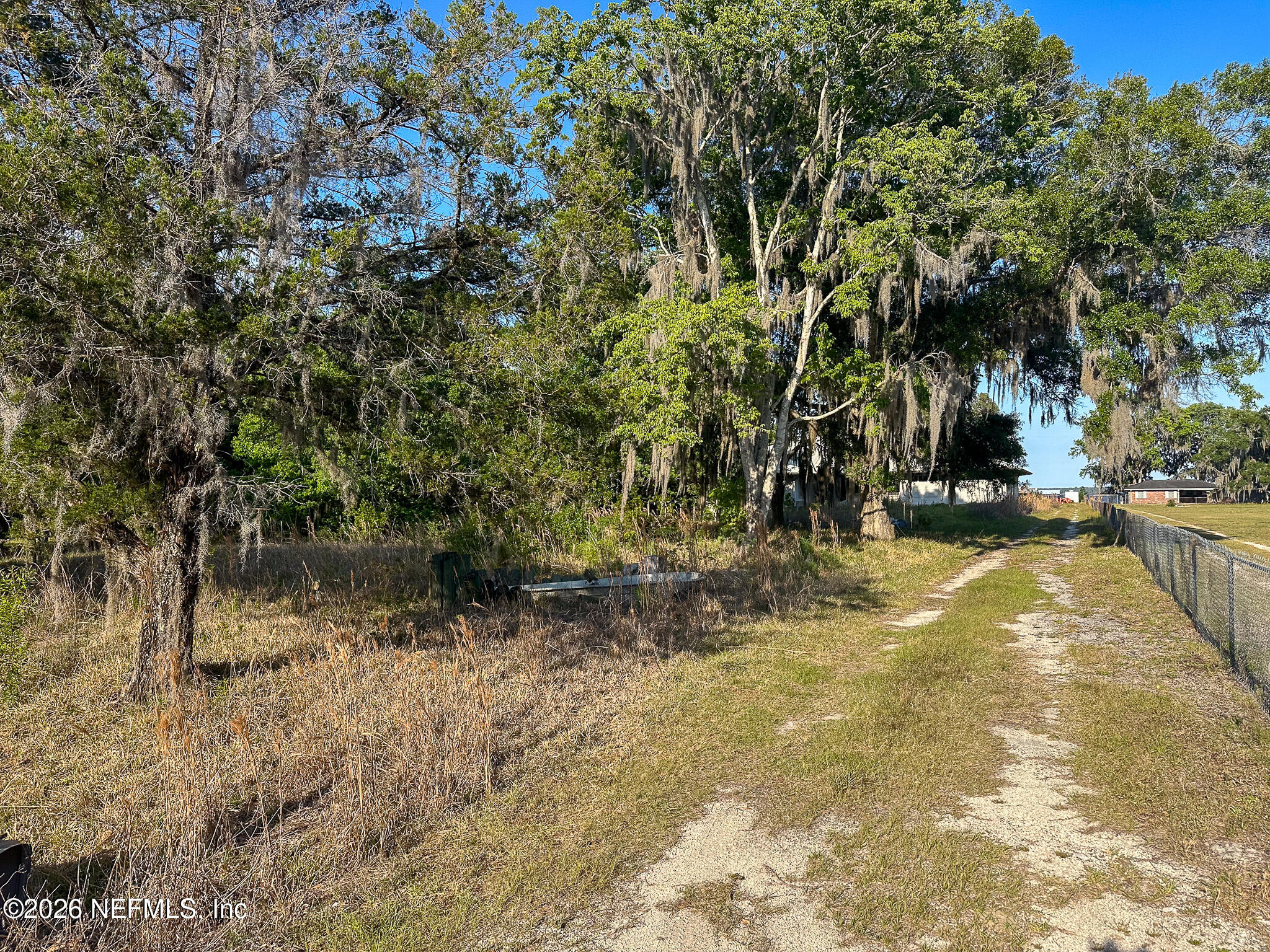 550 CEDAR CREEK Road 2