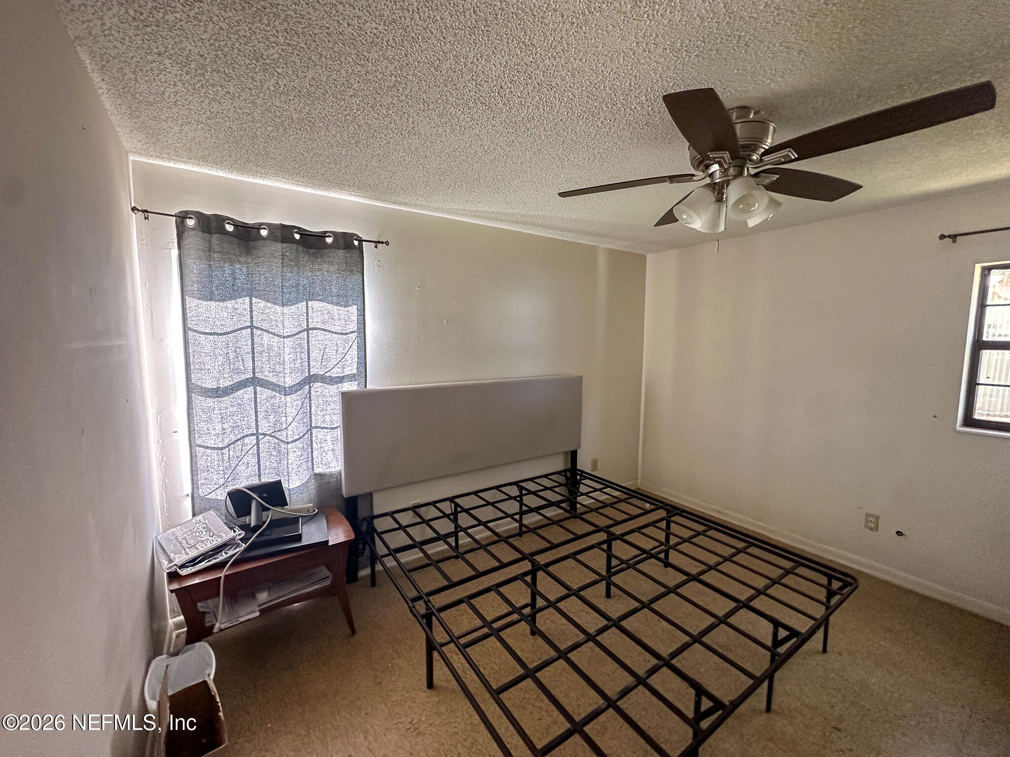 550 CEDAR CREEK Road 2