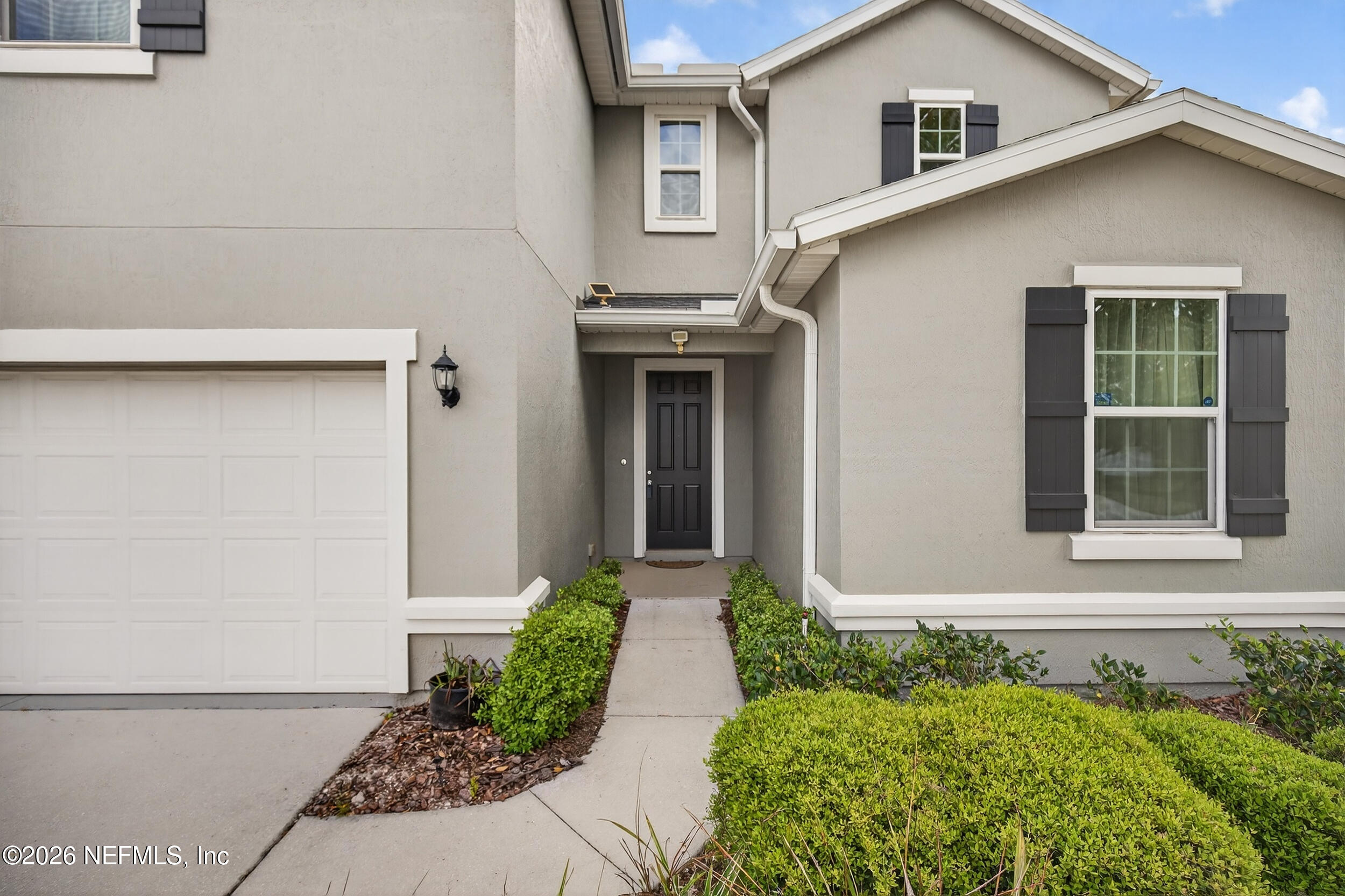 12494 ACOSTA OAKS Drive