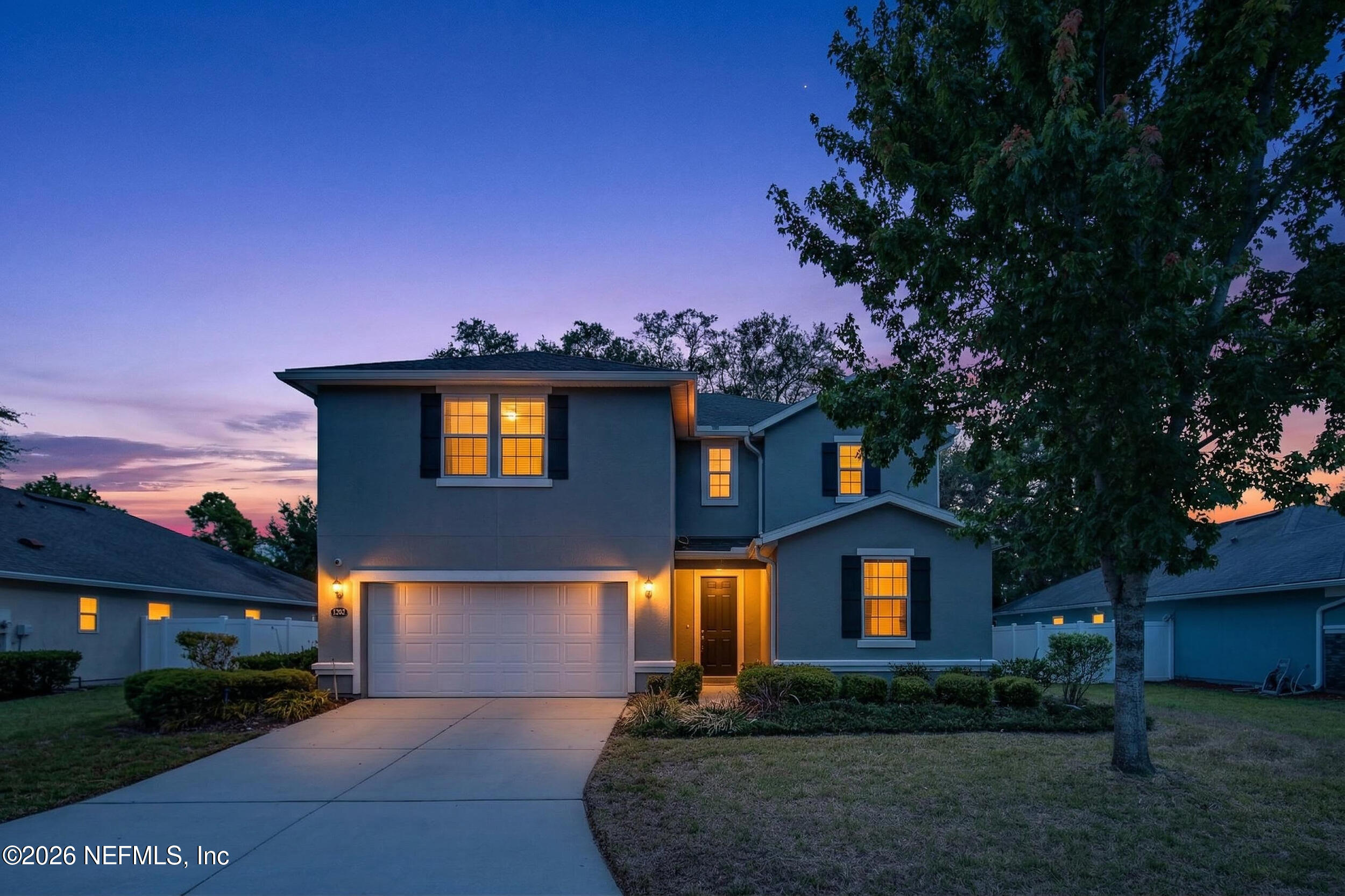 12494 ACOSTA OAKS Drive