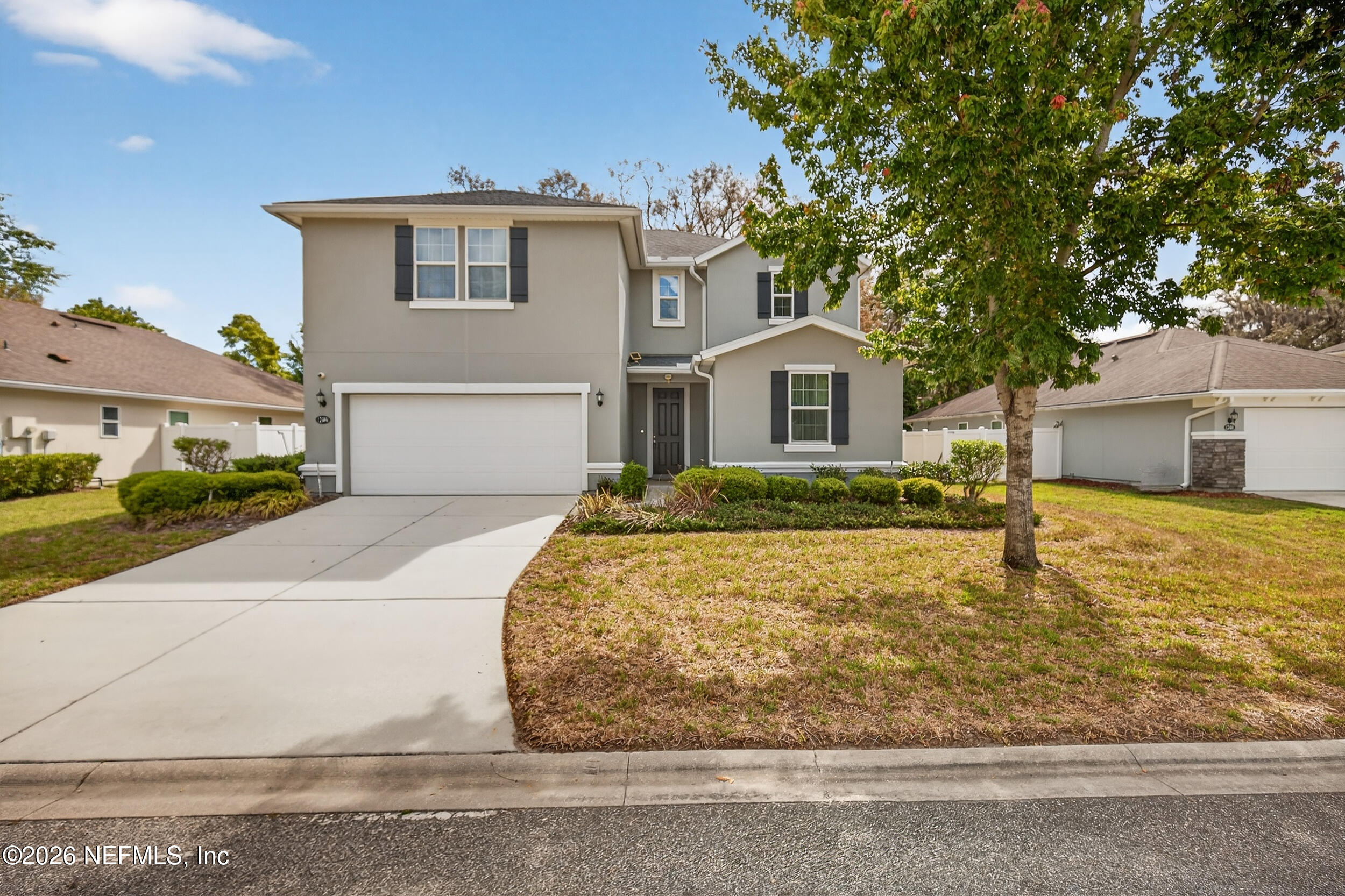 12494 ACOSTA OAKS Drive