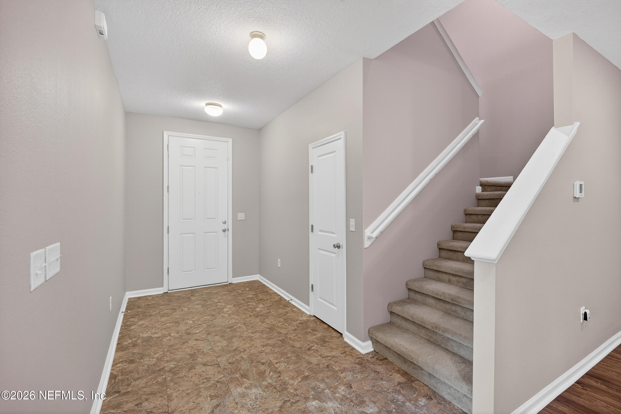 12494 ACOSTA OAKS Drive