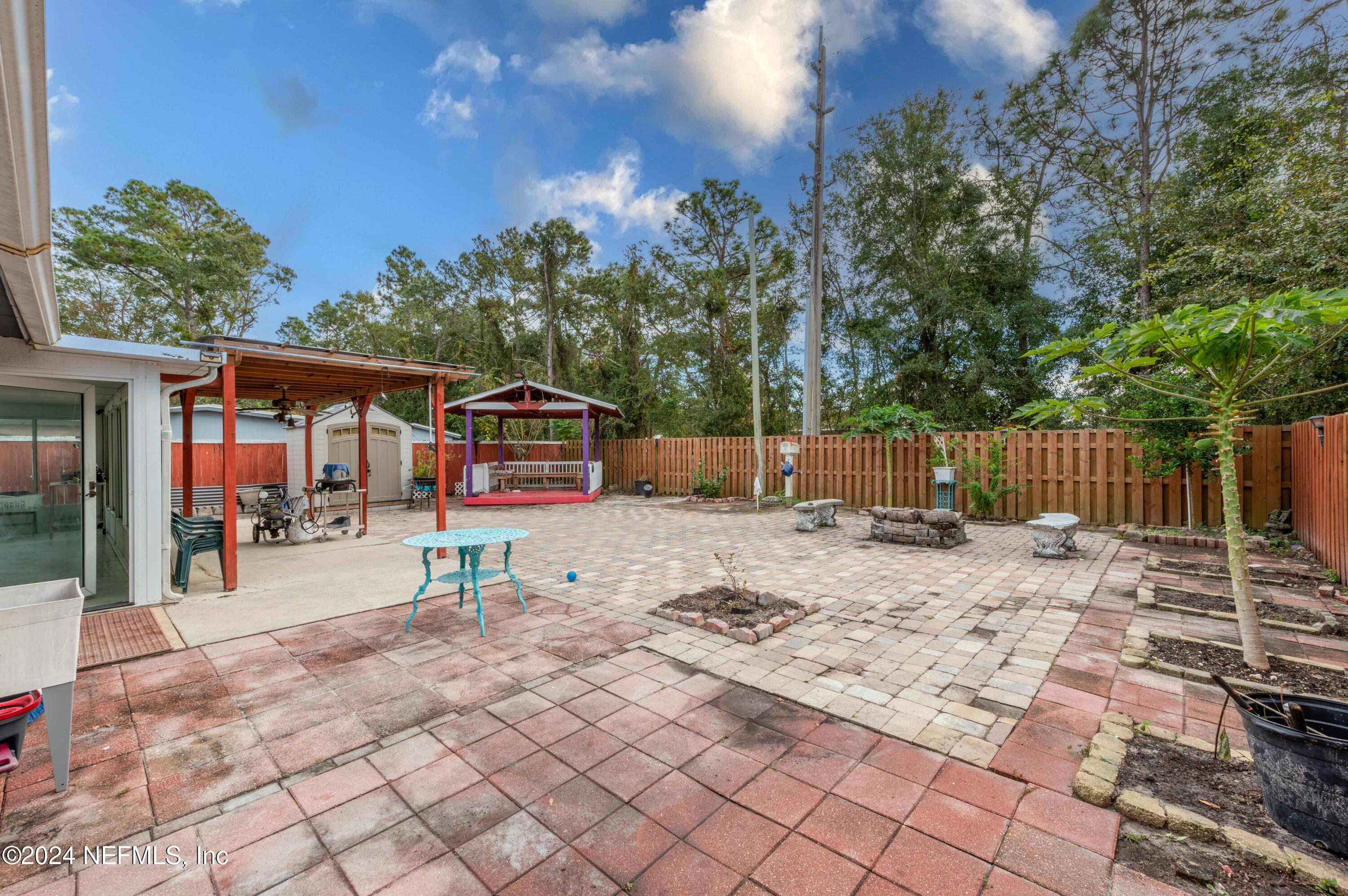 5364 TESSA Terrace