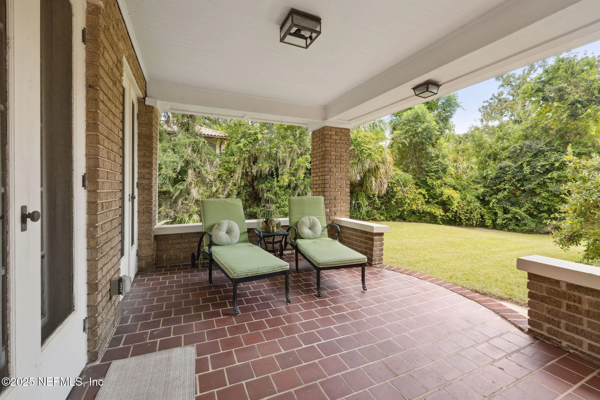 Jacksonville, Florida, 32205, United States, 4 Bedrooms Bedrooms, ,3 BathroomsBathrooms,Residential,Active,1929483