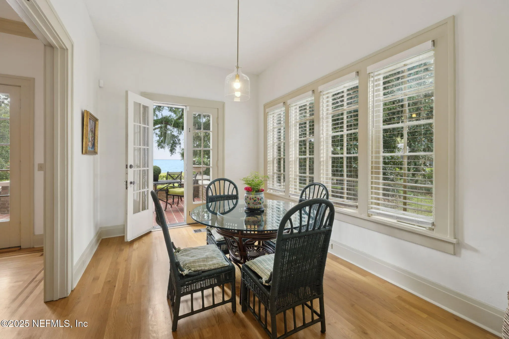 Jacksonville, Florida, 32205, United States, 4 Bedrooms Bedrooms, ,3 BathroomsBathrooms,Residential,Active,1929483