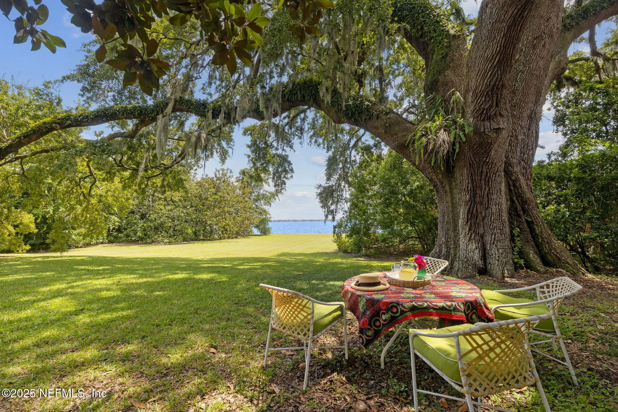 Jacksonville, Florida, 32205, United States, 4 Bedrooms Bedrooms, ,3 BathroomsBathrooms,Residential,Active,1929483