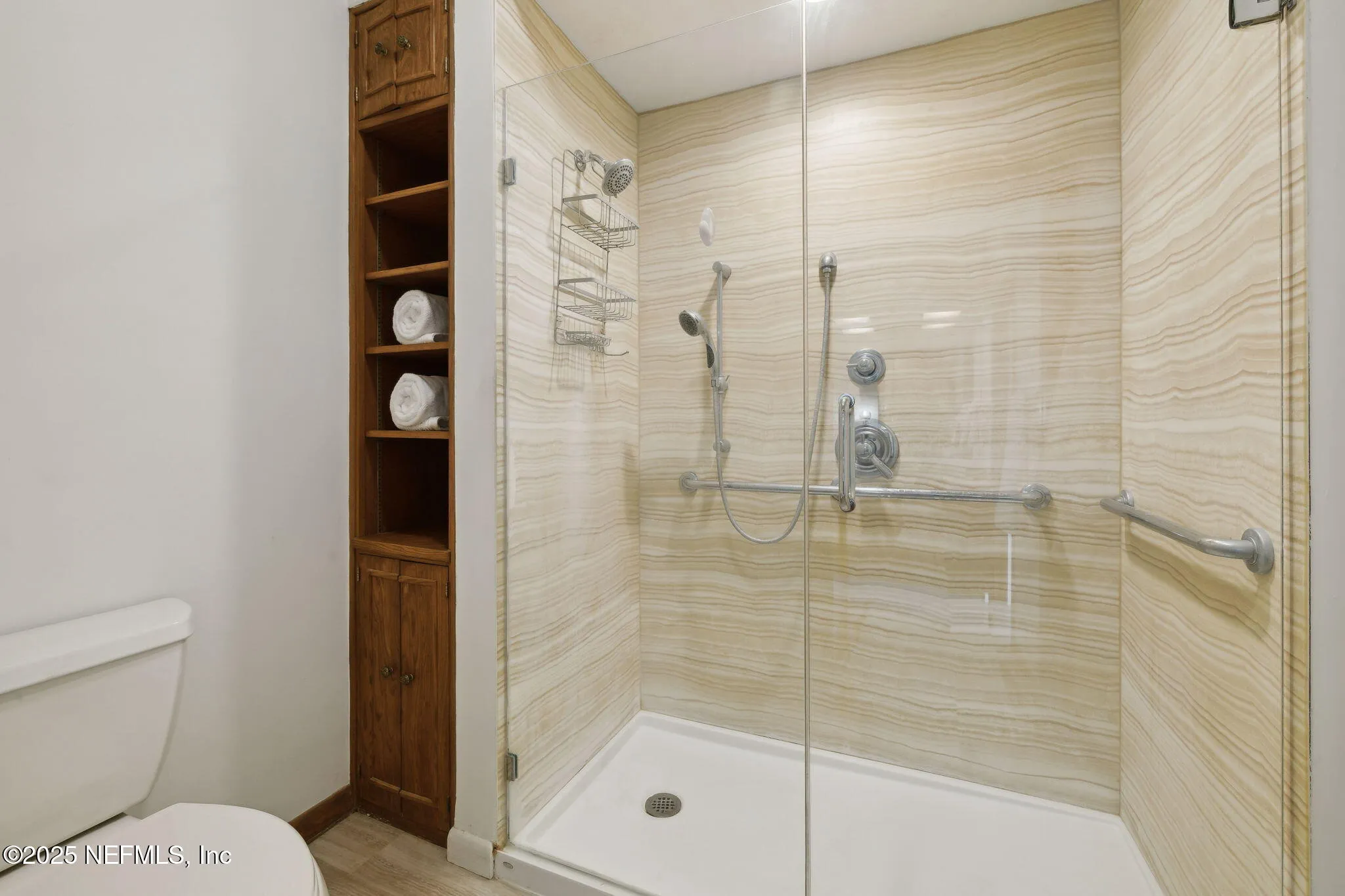 Jacksonville, Florida, 32205, United States, 4 Bedrooms Bedrooms, ,3 BathroomsBathrooms,Residential,Active,1929483