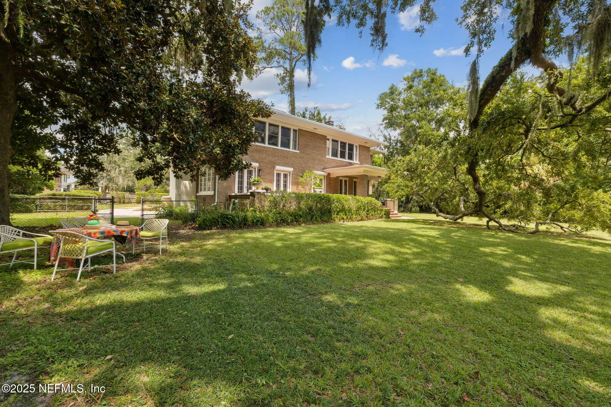 Jacksonville, Florida, 32205, United States, 4 Bedrooms Bedrooms, ,3 BathroomsBathrooms,Residential,Active,1929483