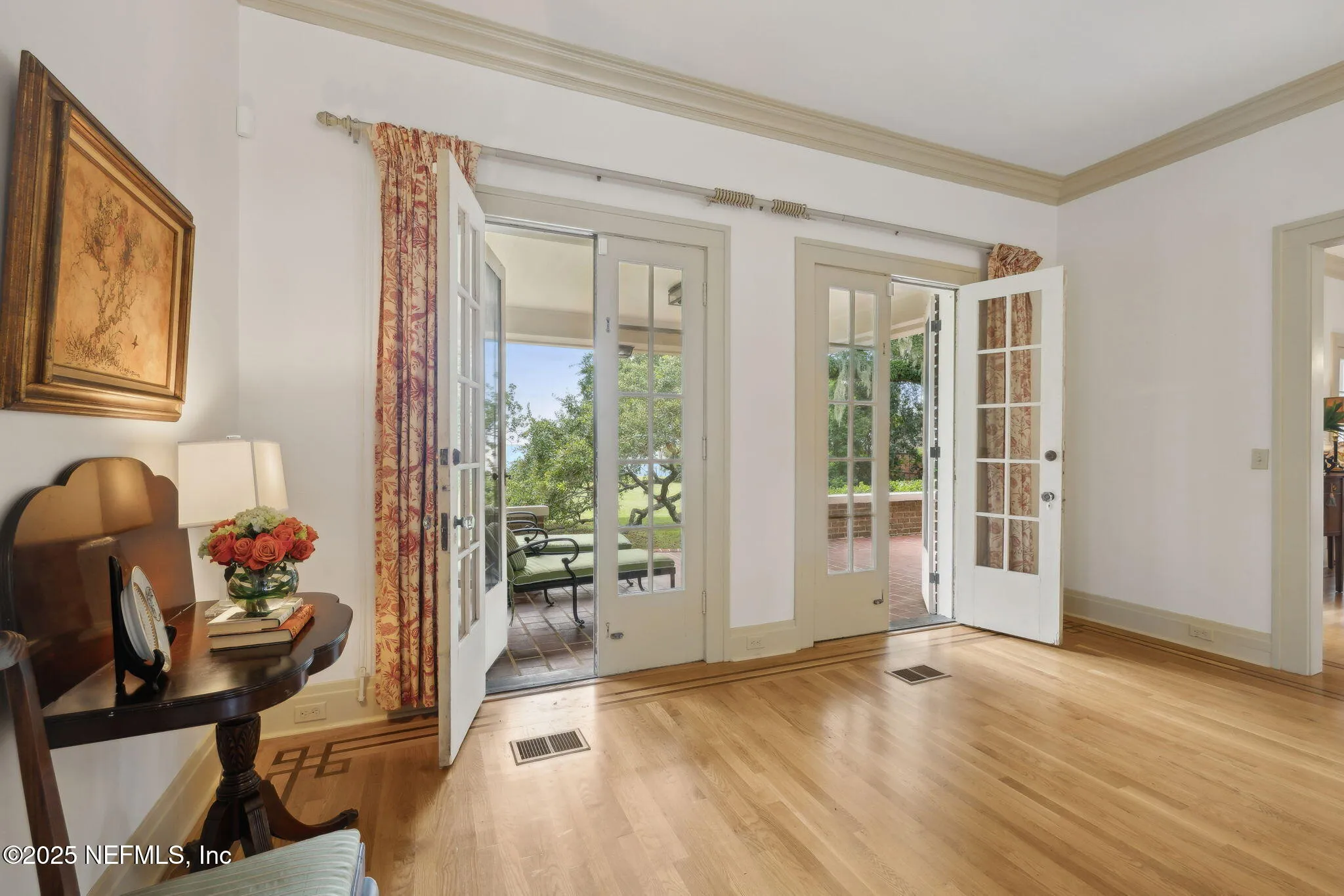 Jacksonville, Florida, 32205, United States, 4 Bedrooms Bedrooms, ,3 BathroomsBathrooms,Residential,Active,1929483