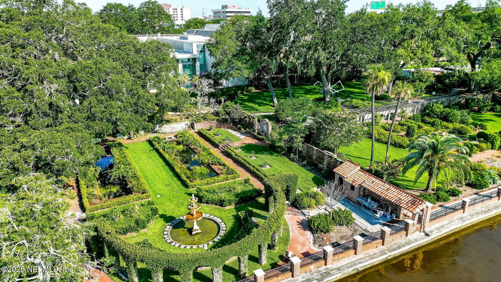 Jacksonville, Florida, 32205, United States, 4 Bedrooms Bedrooms, ,3 BathroomsBathrooms,Residential,Active,1929483