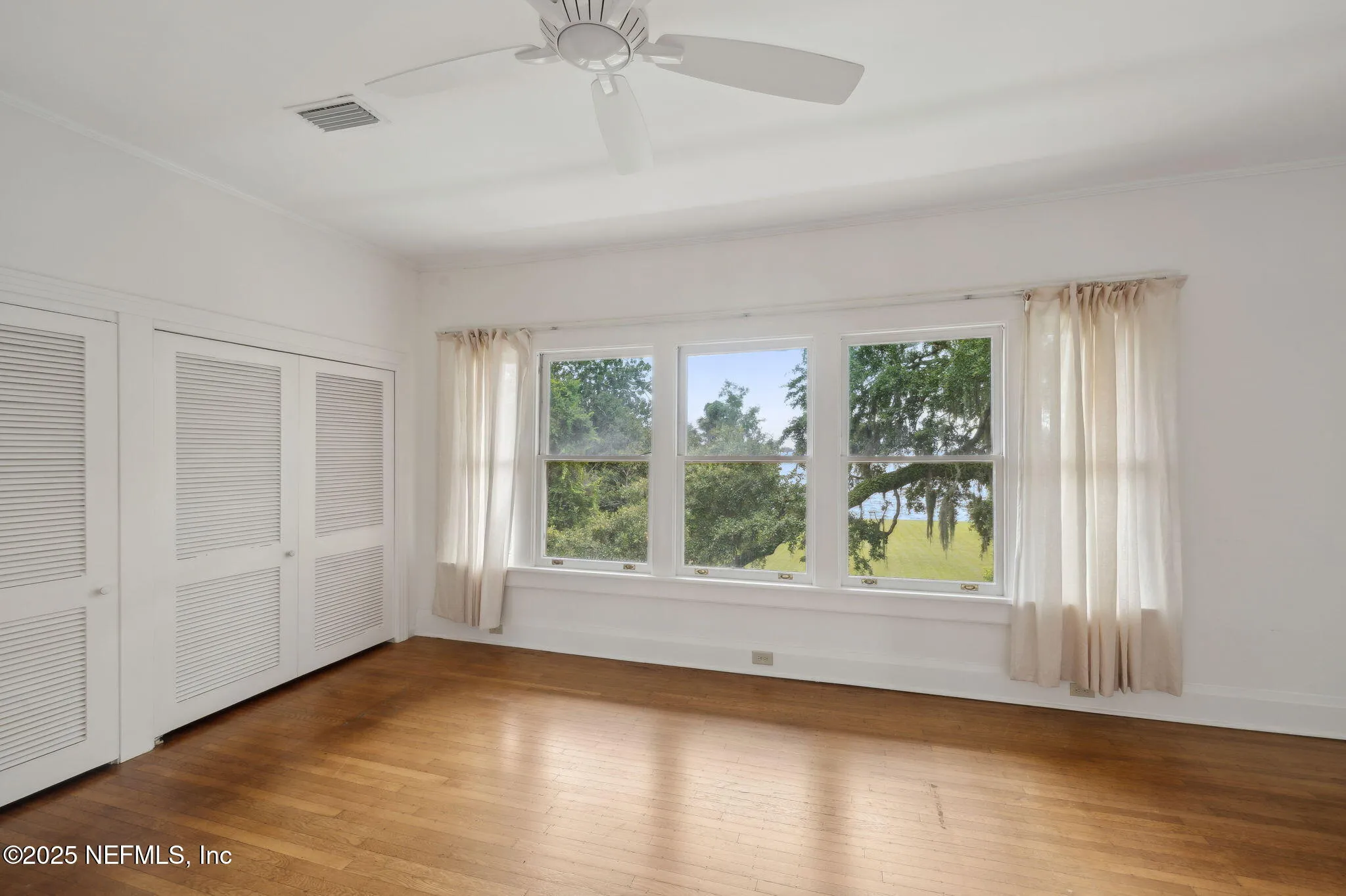 Jacksonville, Florida, 32205, United States, 4 Bedrooms Bedrooms, ,3 BathroomsBathrooms,Residential,Active,1929483