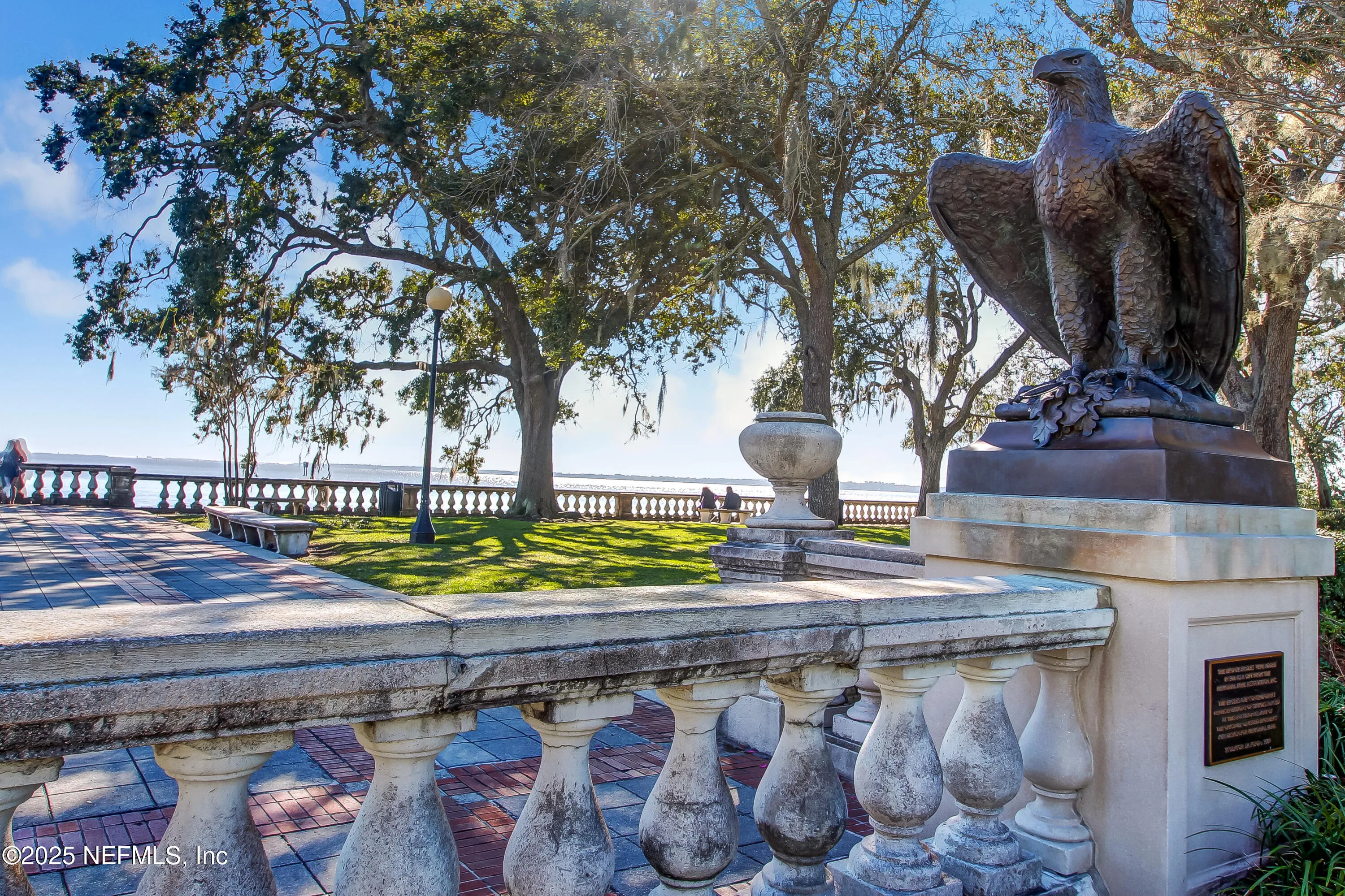 Jacksonville, Florida, 32205, United States, 4 Bedrooms Bedrooms, ,3 BathroomsBathrooms,Residential,Active,1929483