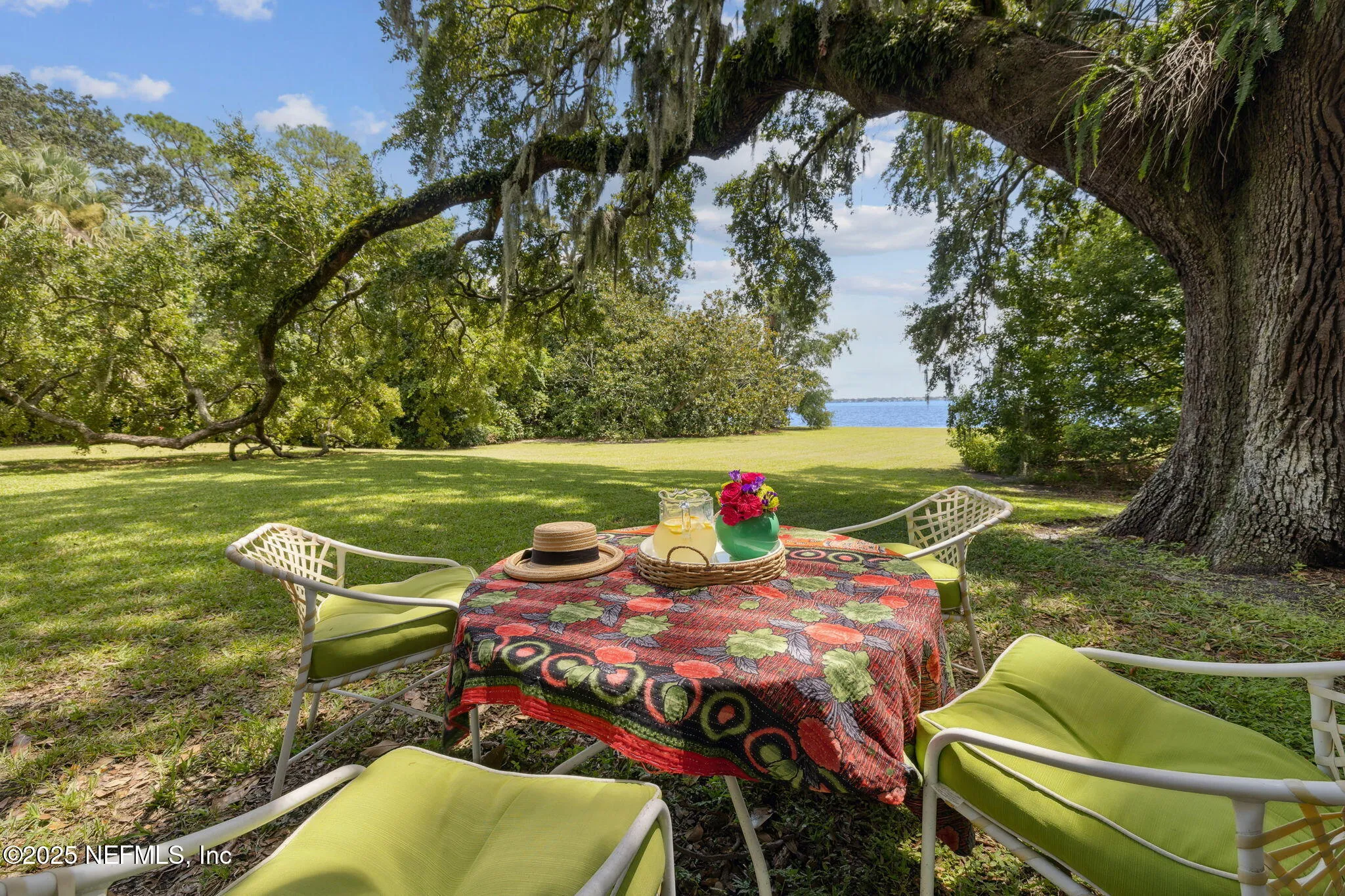 Jacksonville, Florida, 32205, United States, 4 Bedrooms Bedrooms, ,3 BathroomsBathrooms,Residential,Active,1929483