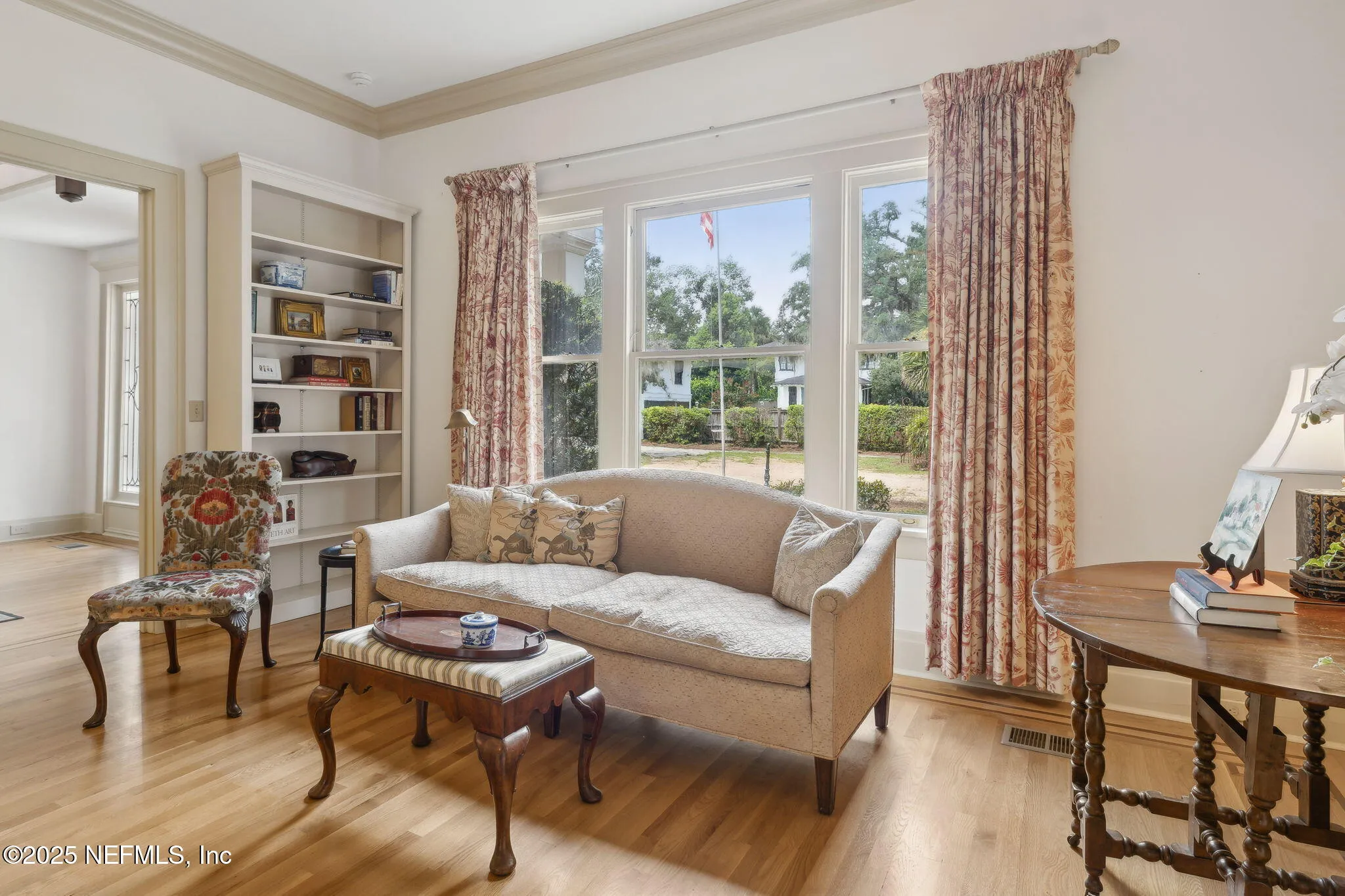 Jacksonville, Florida, 32205, United States, 4 Bedrooms Bedrooms, ,3 BathroomsBathrooms,Residential,Active,1929483