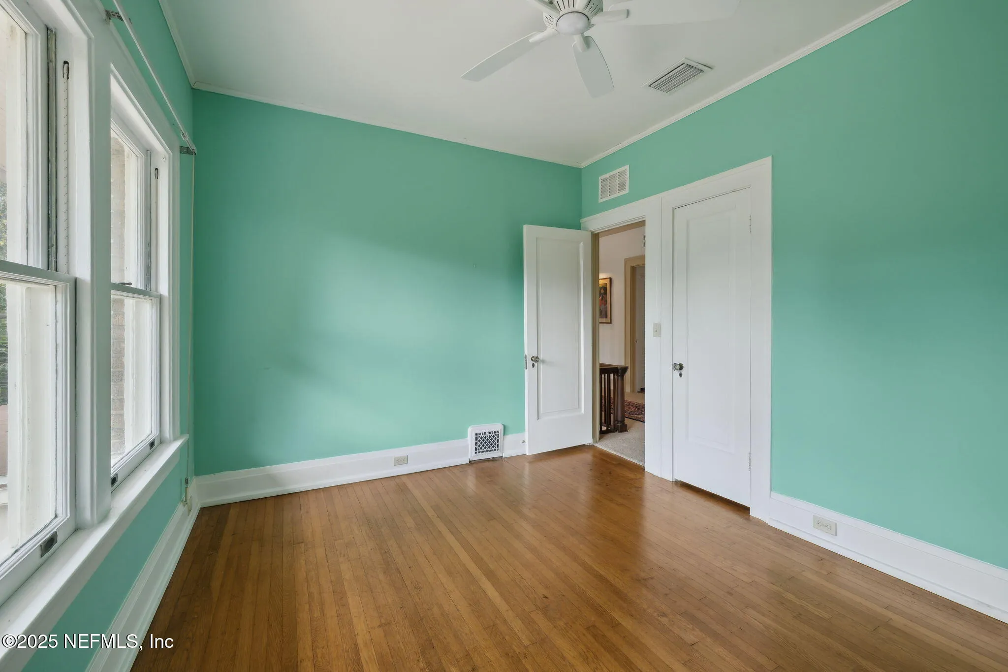 Jacksonville, Florida, 32205, United States, 4 Bedrooms Bedrooms, ,3 BathroomsBathrooms,Residential,Active,1929483