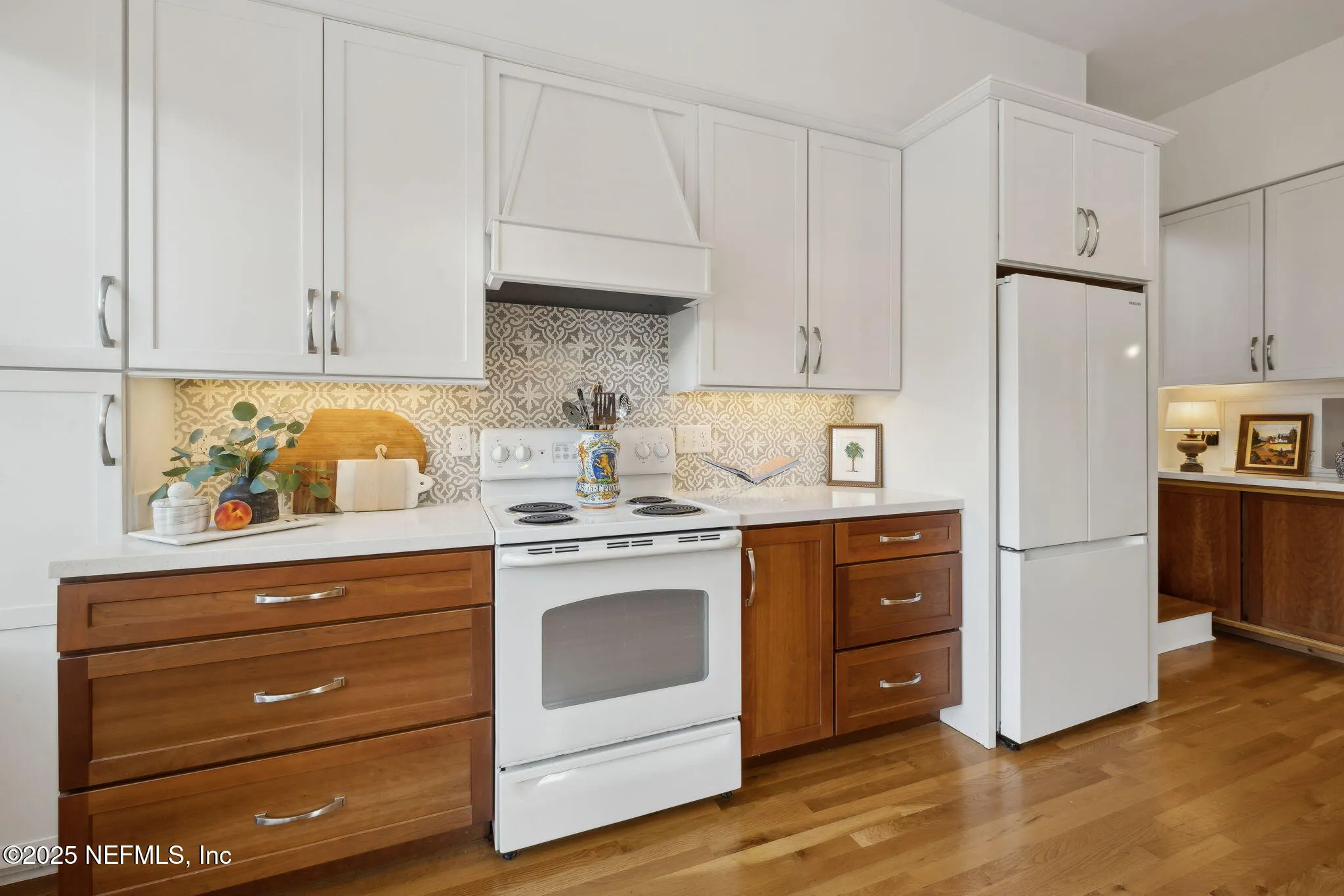 Jacksonville, Florida, 32205, United States, 4 Bedrooms Bedrooms, ,3 BathroomsBathrooms,Residential,Active,1929483