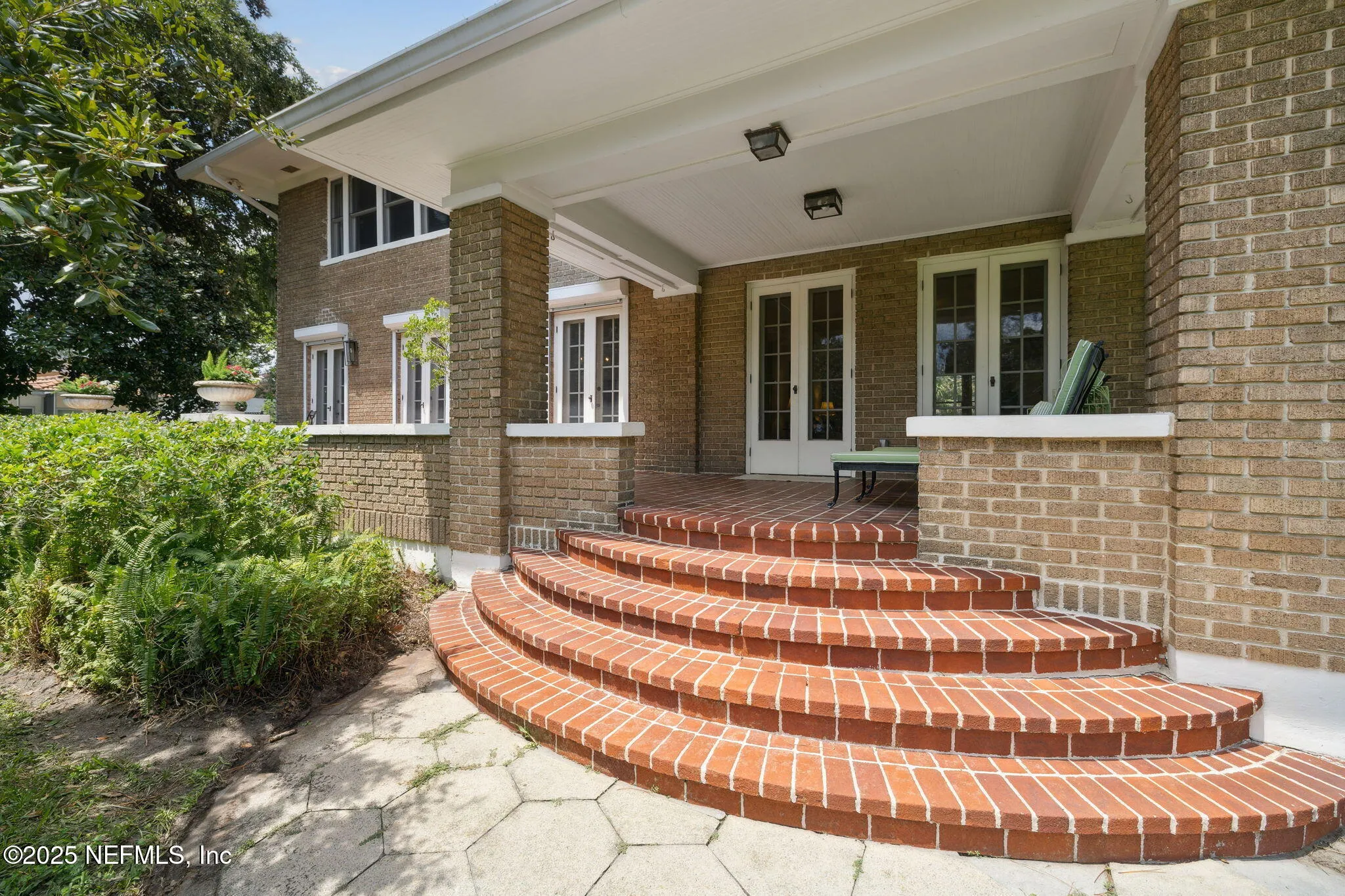 Jacksonville, Florida, 32205, United States, 4 Bedrooms Bedrooms, ,3 BathroomsBathrooms,Residential,Active,1929483