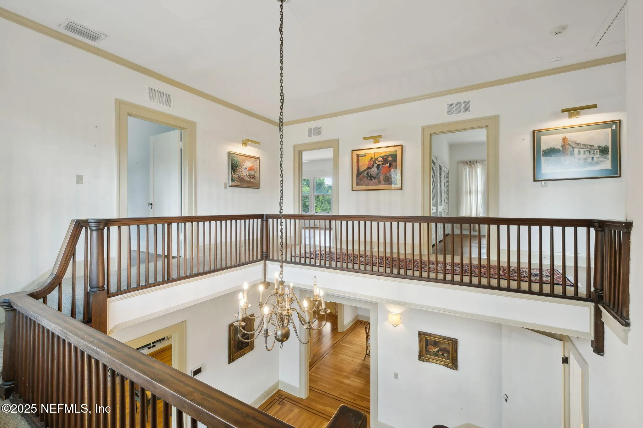 Jacksonville, Florida, 32205, United States, 4 Bedrooms Bedrooms, ,3 BathroomsBathrooms,Residential,Active,1929483