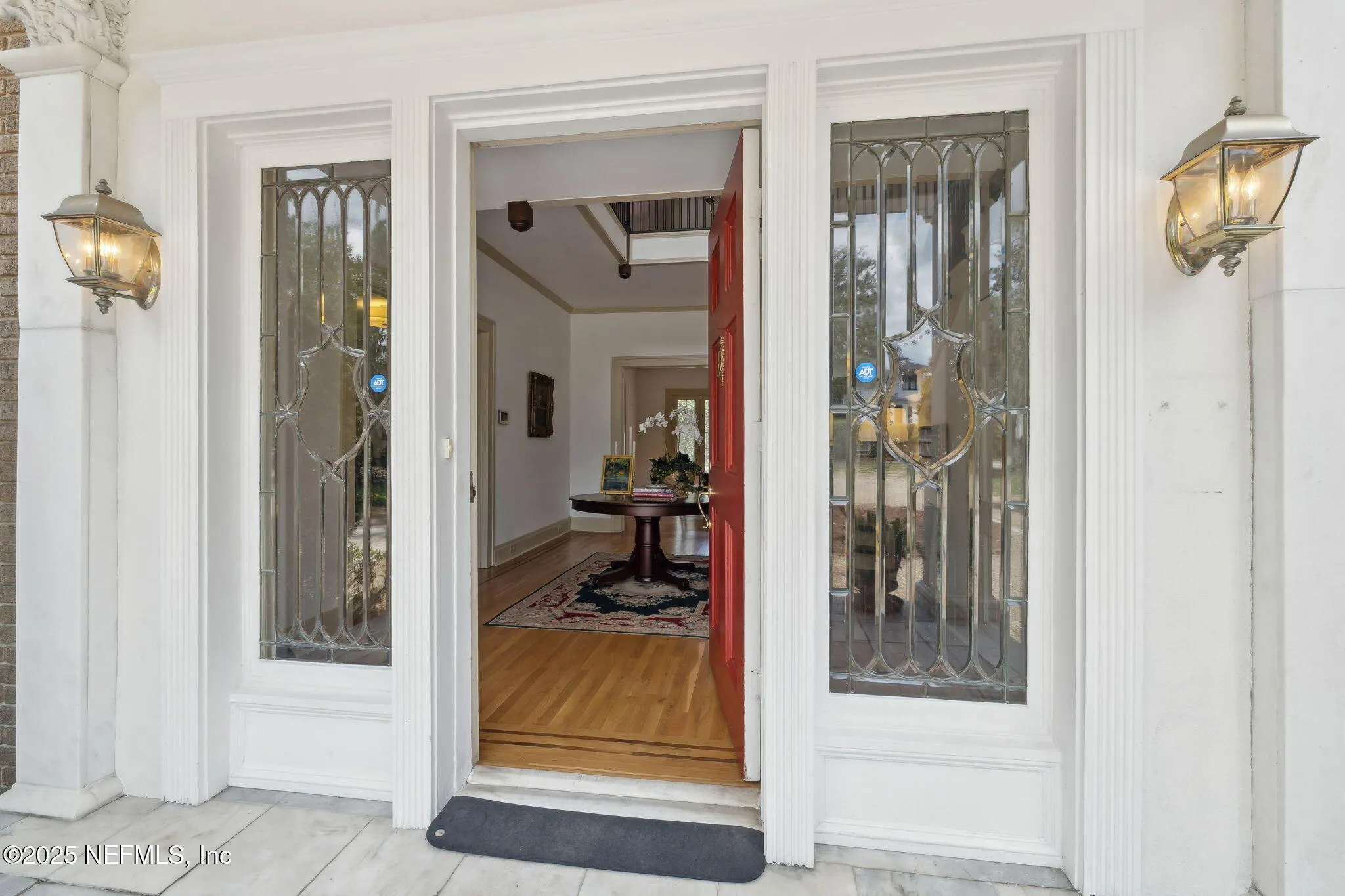 Jacksonville, Florida, 32205, United States, 4 Bedrooms Bedrooms, ,3 BathroomsBathrooms,Residential,Active,1929483