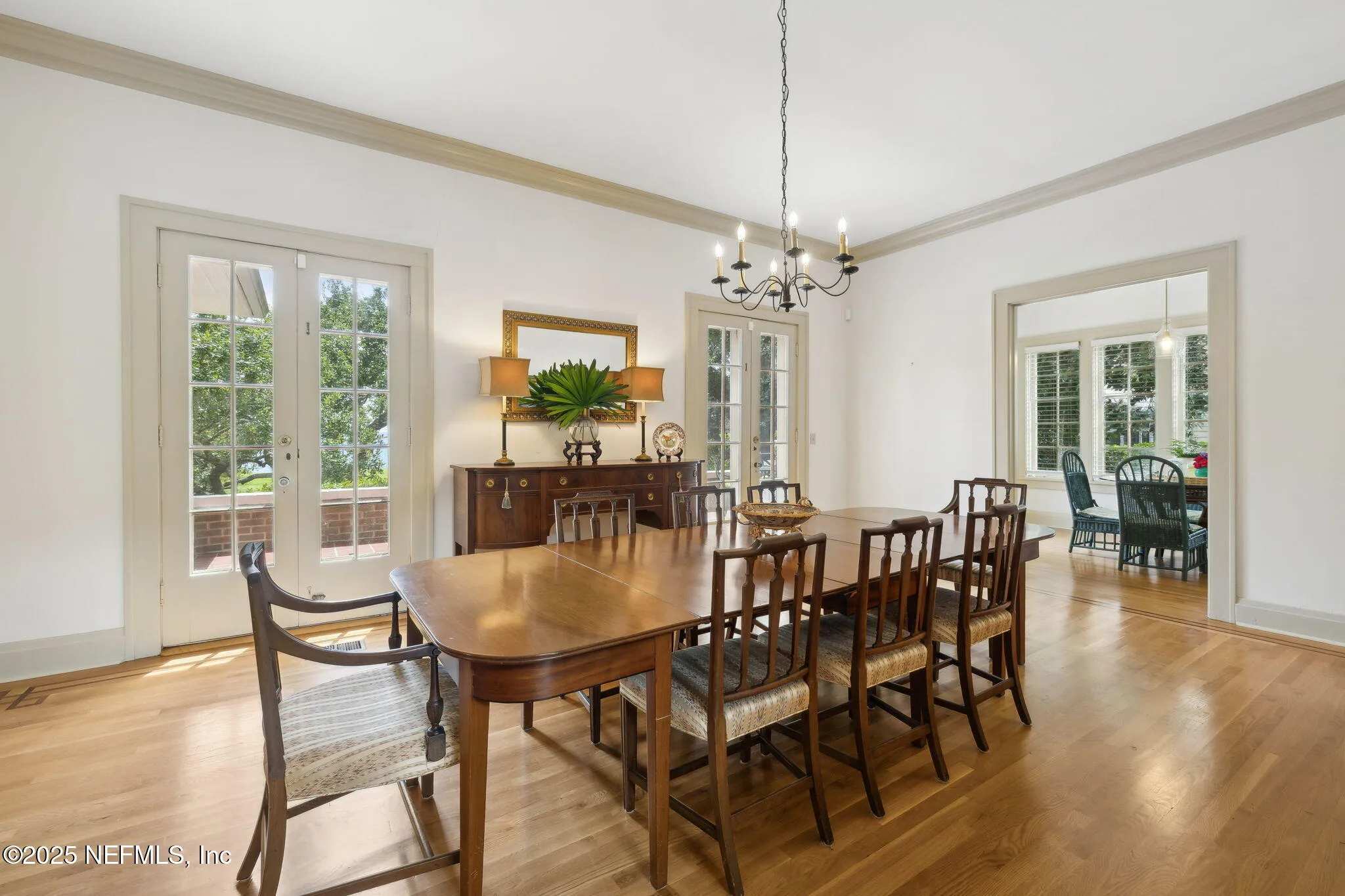 Jacksonville, Florida, 32205, United States, 4 Bedrooms Bedrooms, ,3 BathroomsBathrooms,Residential,Active,1929483