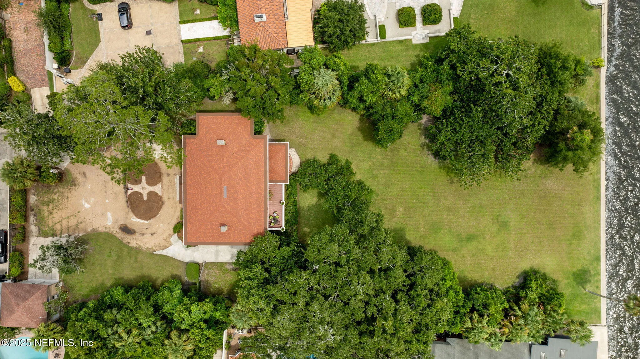 Jacksonville, Florida, 32205, United States, 4 Bedrooms Bedrooms, ,3 BathroomsBathrooms,Residential,Active,1929483