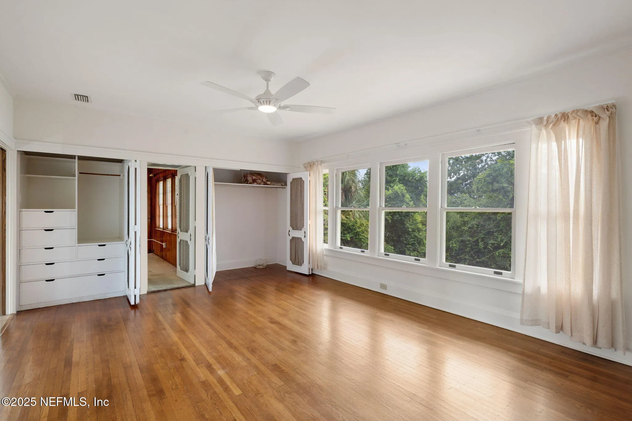 Jacksonville, Florida, 32205, United States, 4 Bedrooms Bedrooms, ,3 BathroomsBathrooms,Residential,Active,1929483