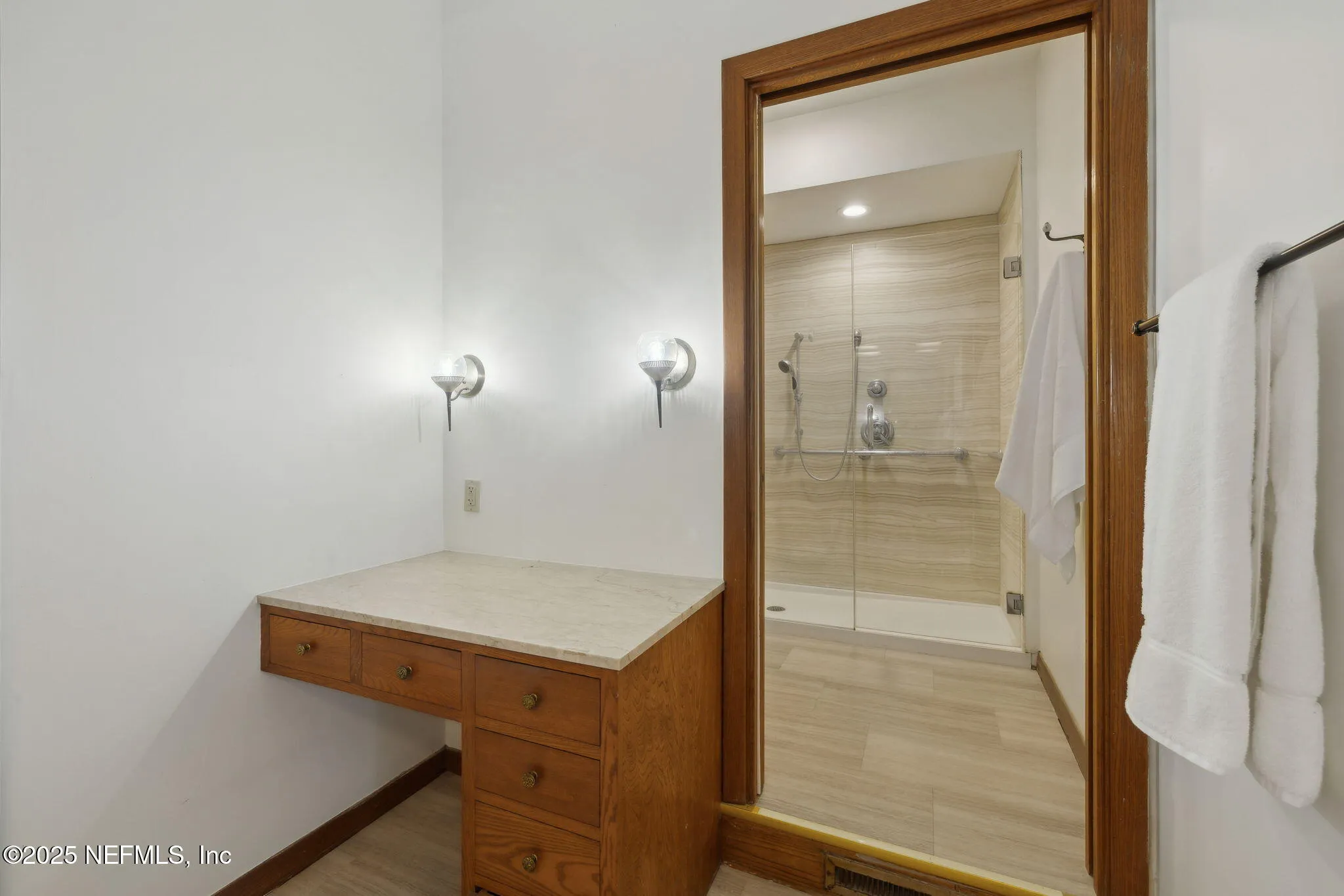 Jacksonville, Florida, 32205, United States, 4 Bedrooms Bedrooms, ,3 BathroomsBathrooms,Residential,Active,1929483