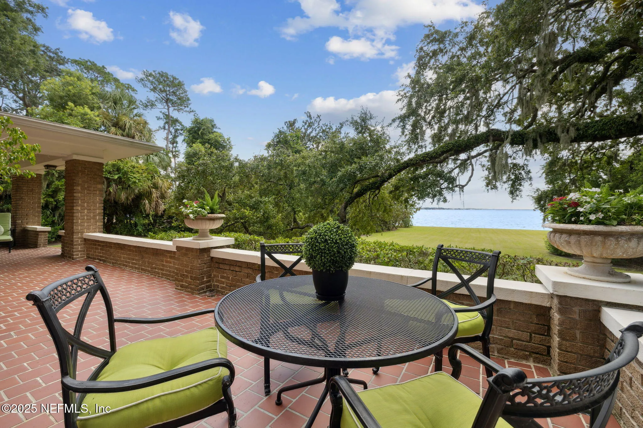 Jacksonville, Florida, 32205, United States, 4 Bedrooms Bedrooms, ,3 BathroomsBathrooms,Residential,Active,1929483