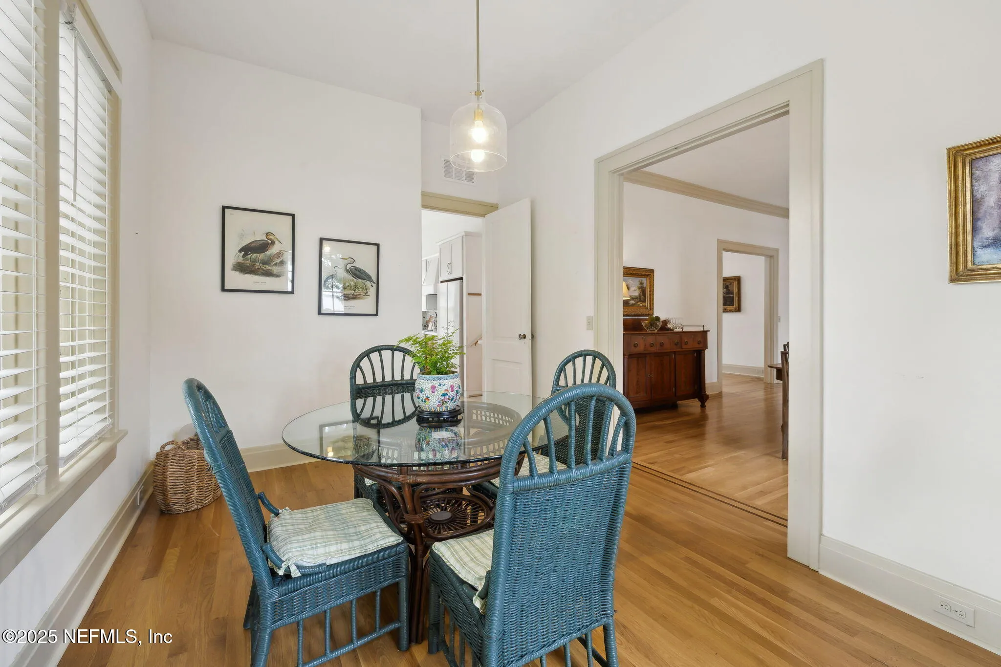 Jacksonville, Florida, 32205, United States, 4 Bedrooms Bedrooms, ,3 BathroomsBathrooms,Residential,Active,1929483