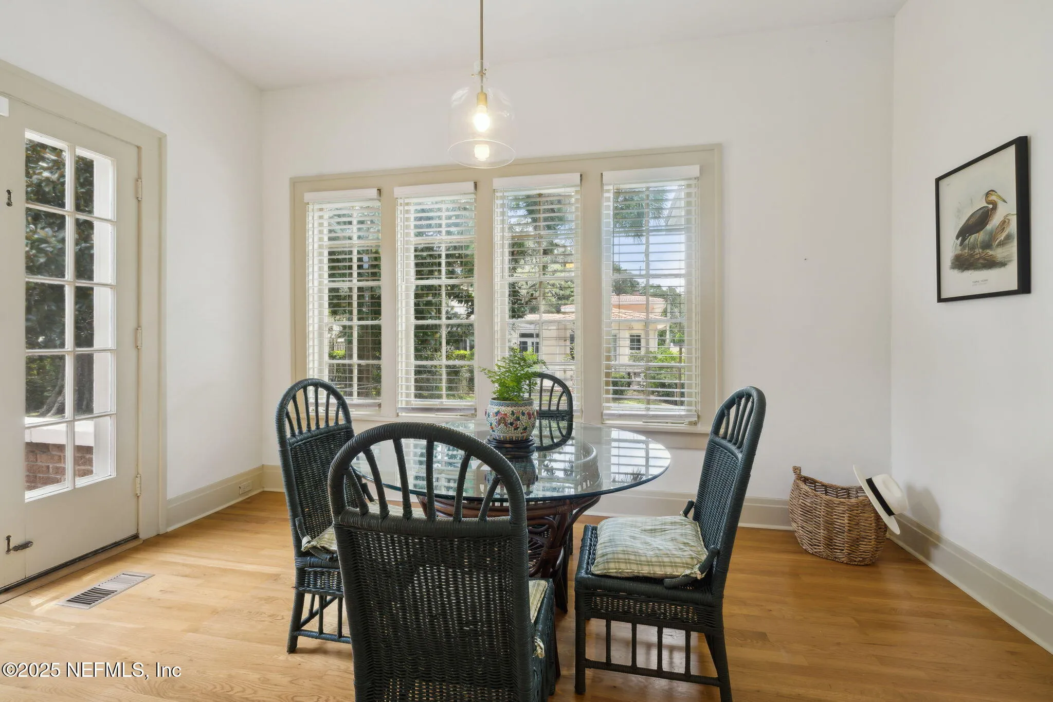 Jacksonville, Florida, 32205, United States, 4 Bedrooms Bedrooms, ,3 BathroomsBathrooms,Residential,Active,1929483