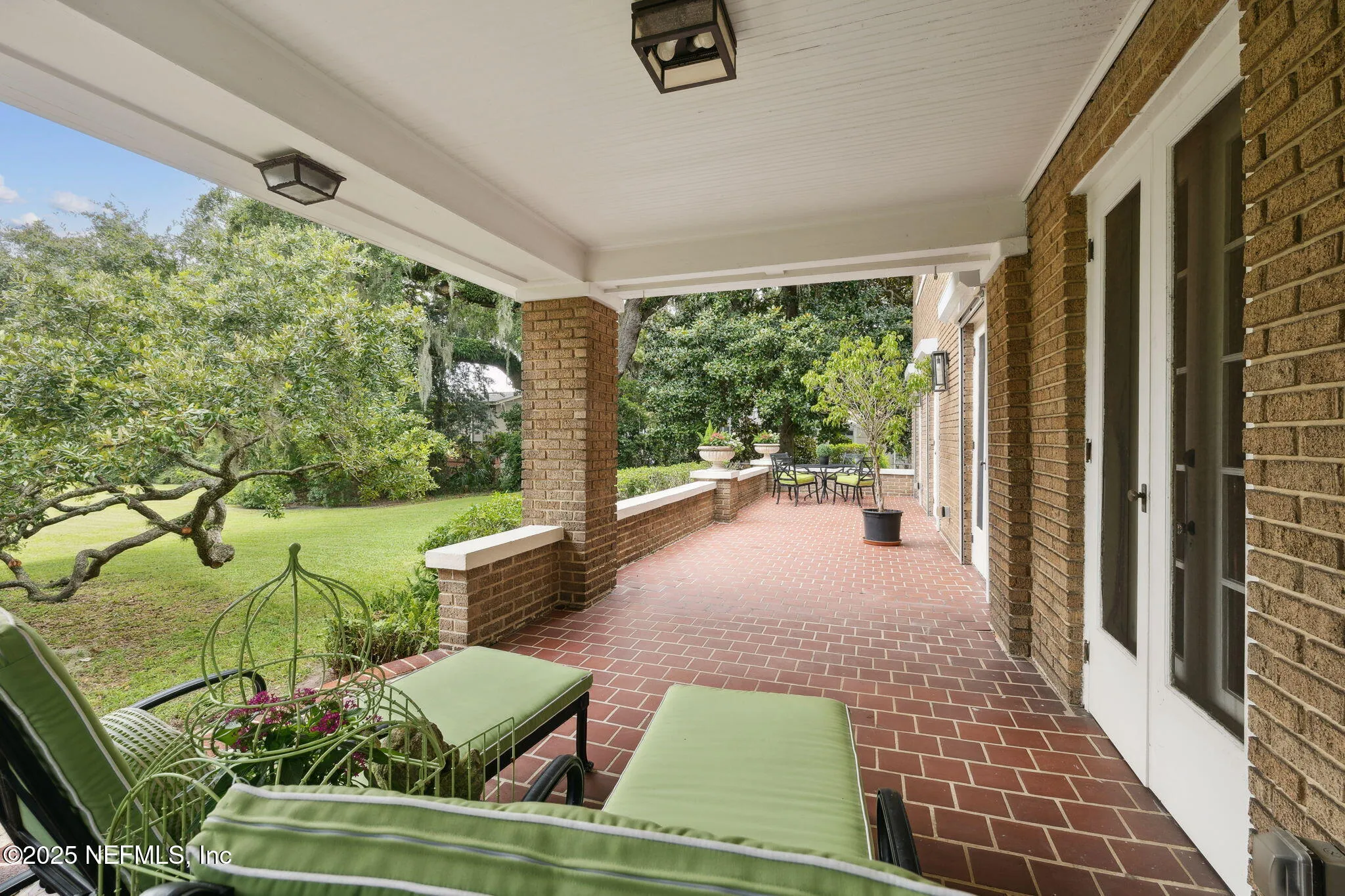 Jacksonville, Florida, 32205, United States, 4 Bedrooms Bedrooms, ,3 BathroomsBathrooms,Residential,Active,1929483