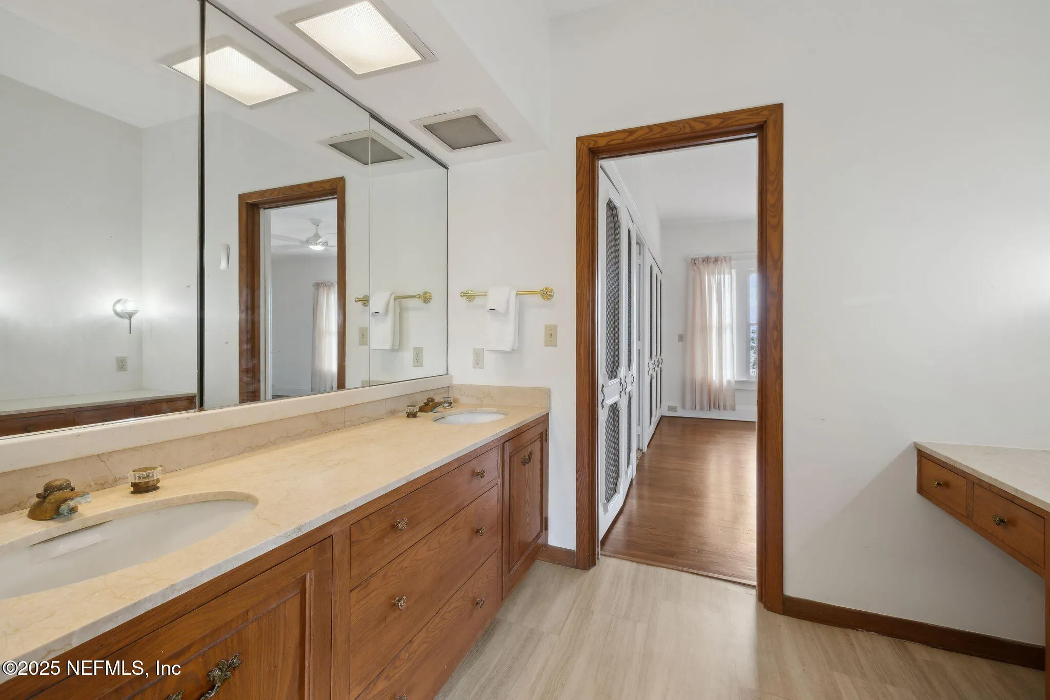 Jacksonville, Florida, 32205, United States, 4 Bedrooms Bedrooms, ,3 BathroomsBathrooms,Residential,Active,1929483