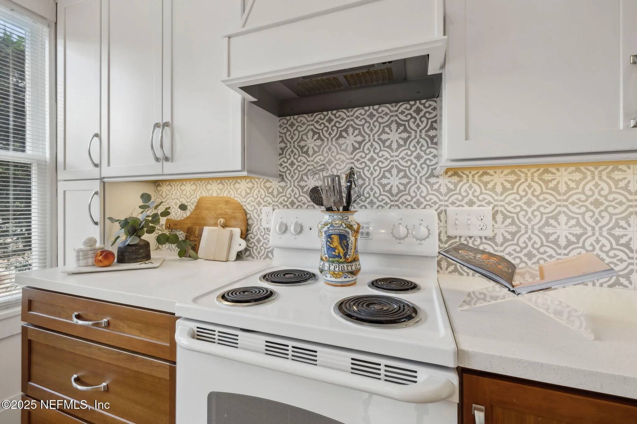 Jacksonville, Florida, 32205, United States, 4 Bedrooms Bedrooms, ,3 BathroomsBathrooms,Residential,Active,1929483