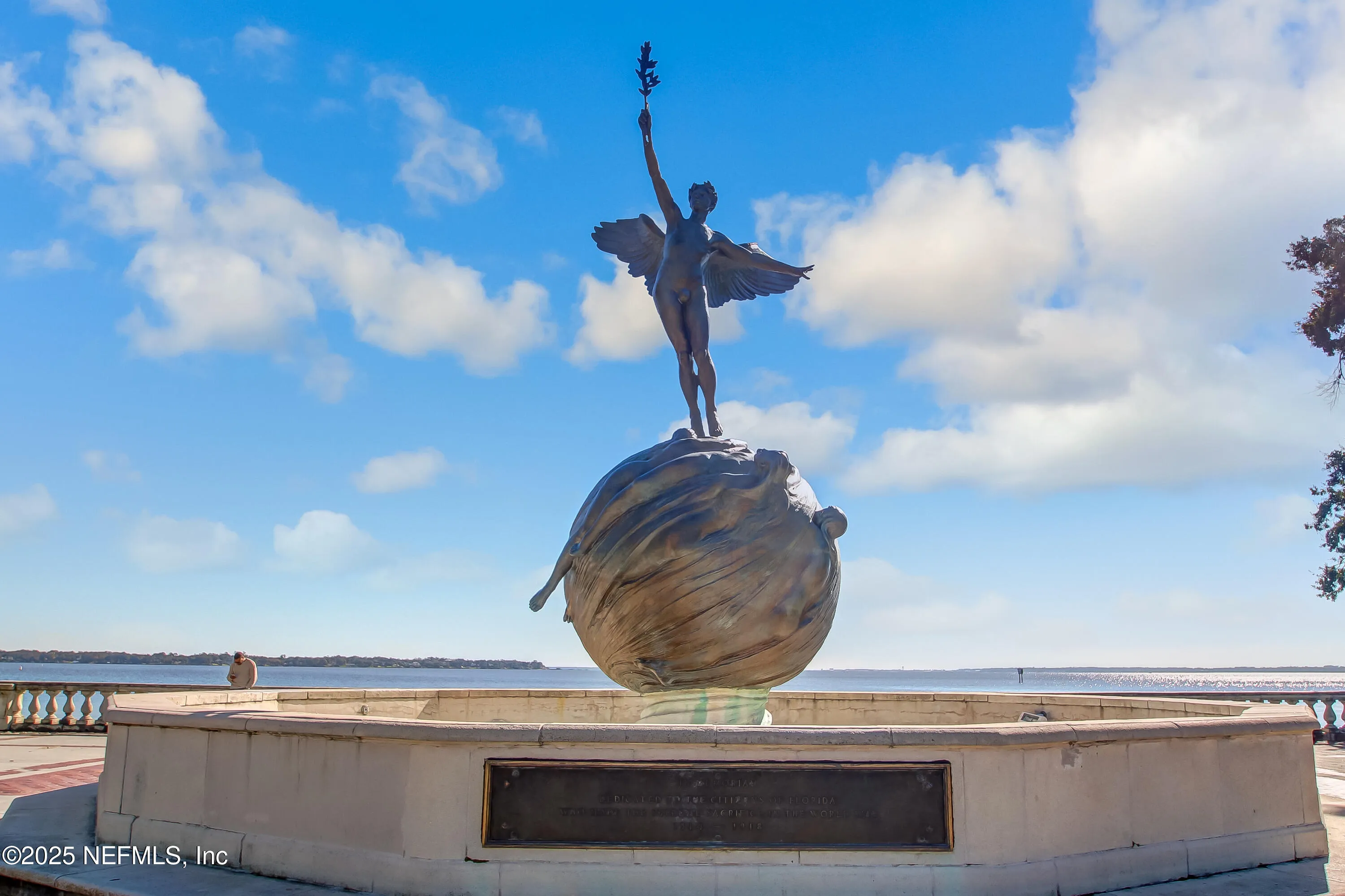 Jacksonville, Florida, 32205, United States, 4 Bedrooms Bedrooms, ,3 BathroomsBathrooms,Residential,Active,1929483