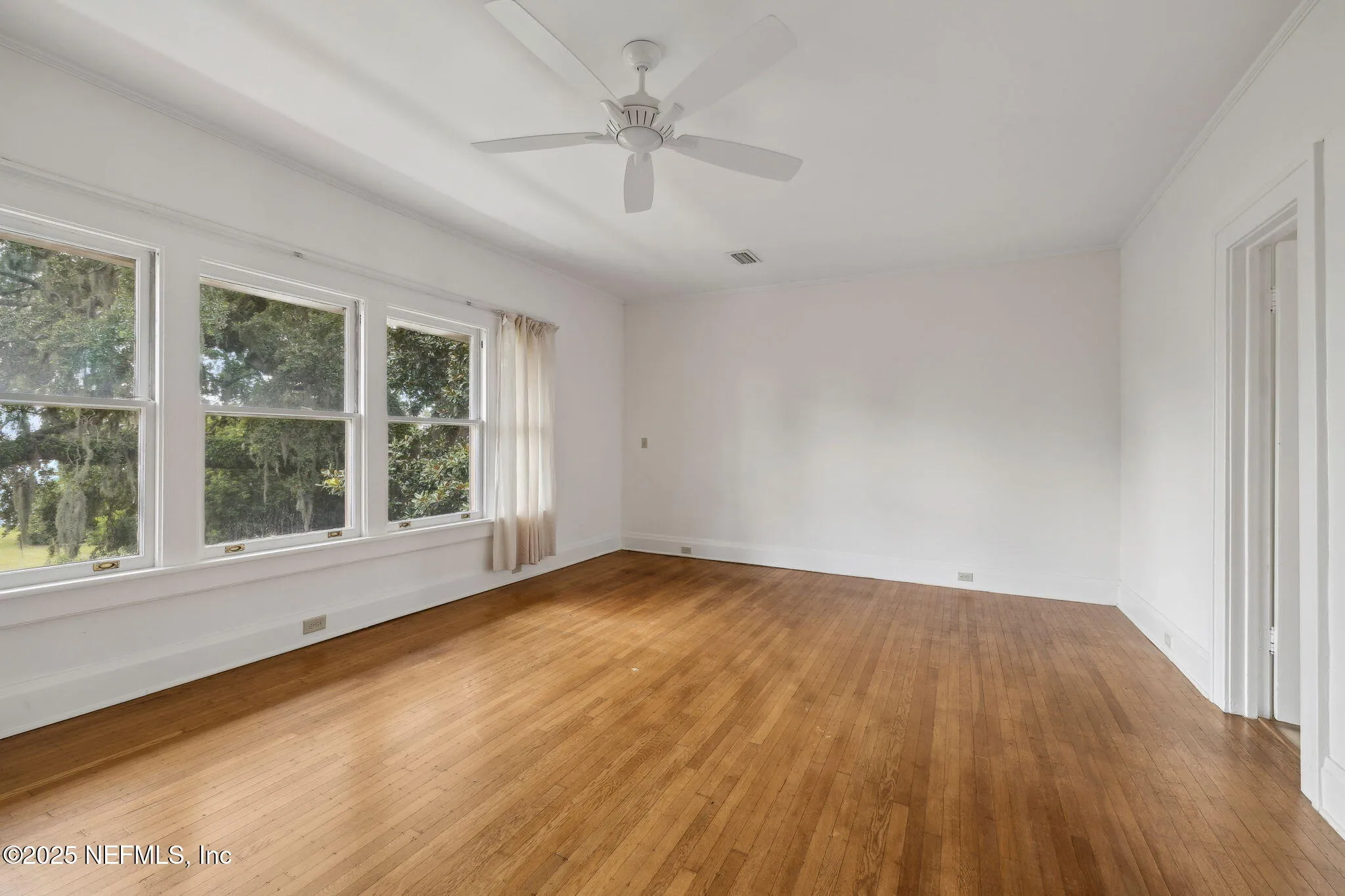 Jacksonville, Florida, 32205, United States, 4 Bedrooms Bedrooms, ,3 BathroomsBathrooms,Residential,Active,1929483