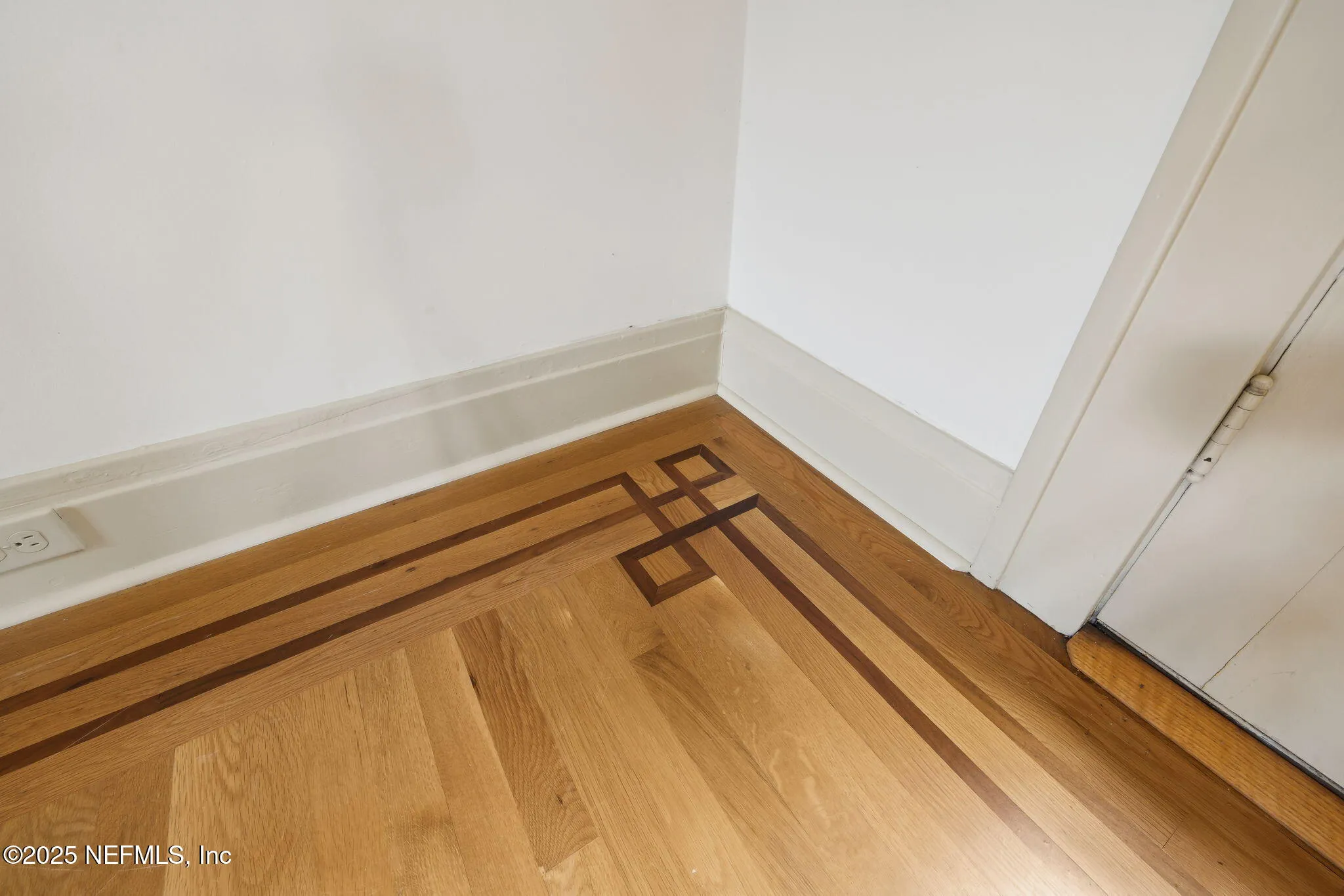 Jacksonville, Florida, 32205, United States, 4 Bedrooms Bedrooms, ,3 BathroomsBathrooms,Residential,Active,1929483