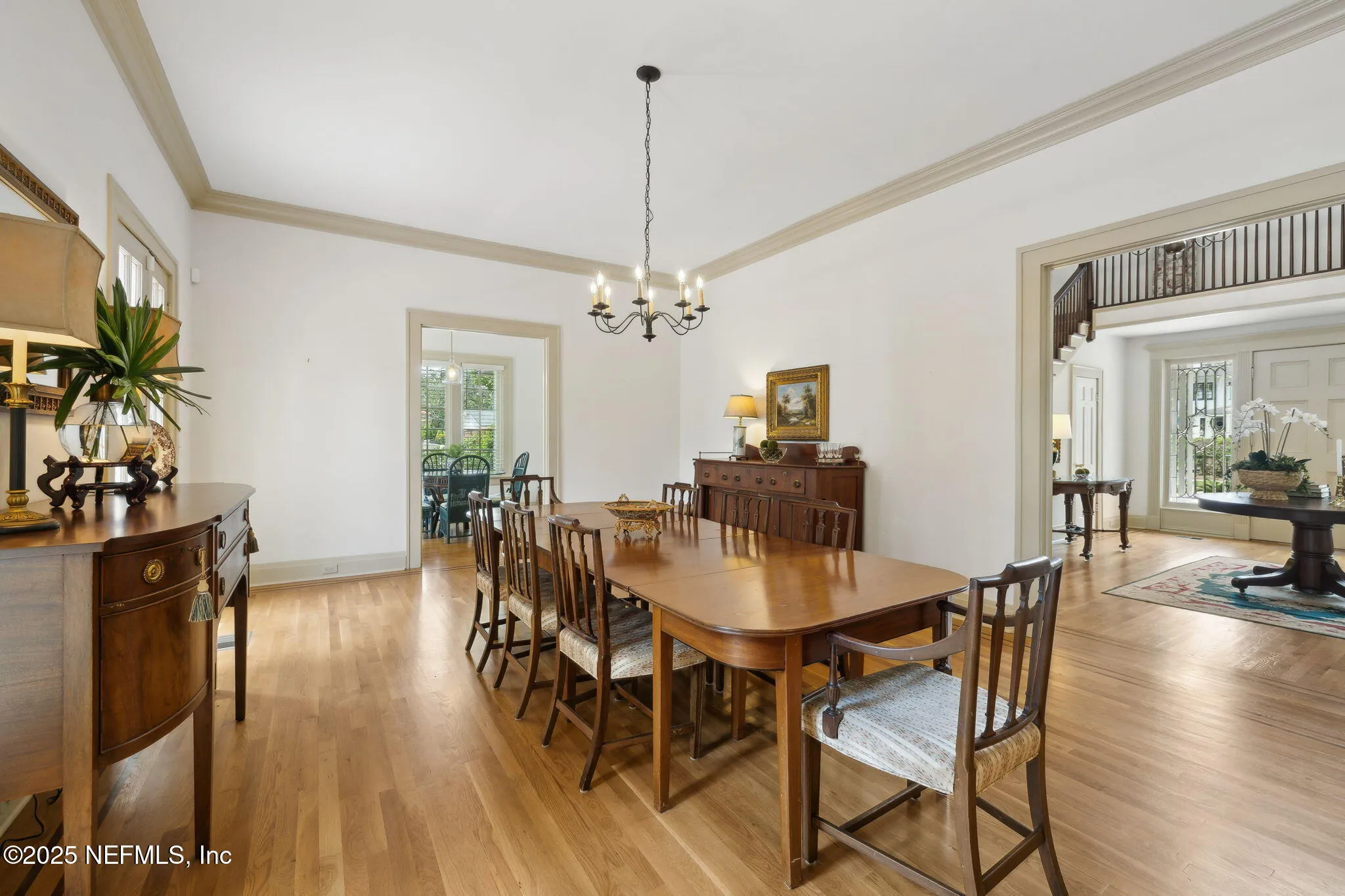 Jacksonville, Florida, 32205, United States, 4 Bedrooms Bedrooms, ,3 BathroomsBathrooms,Residential,Active,1929483