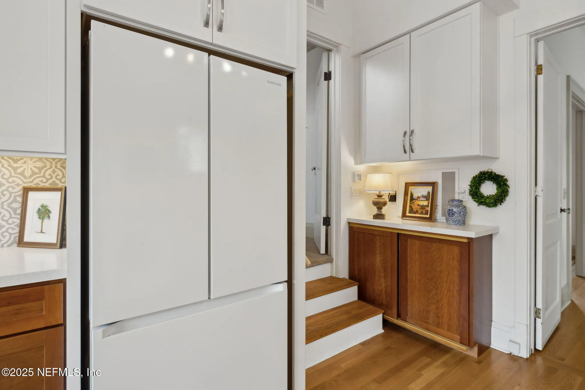 Jacksonville, Florida, 32205, United States, 4 Bedrooms Bedrooms, ,3 BathroomsBathrooms,Residential,Active,1929483