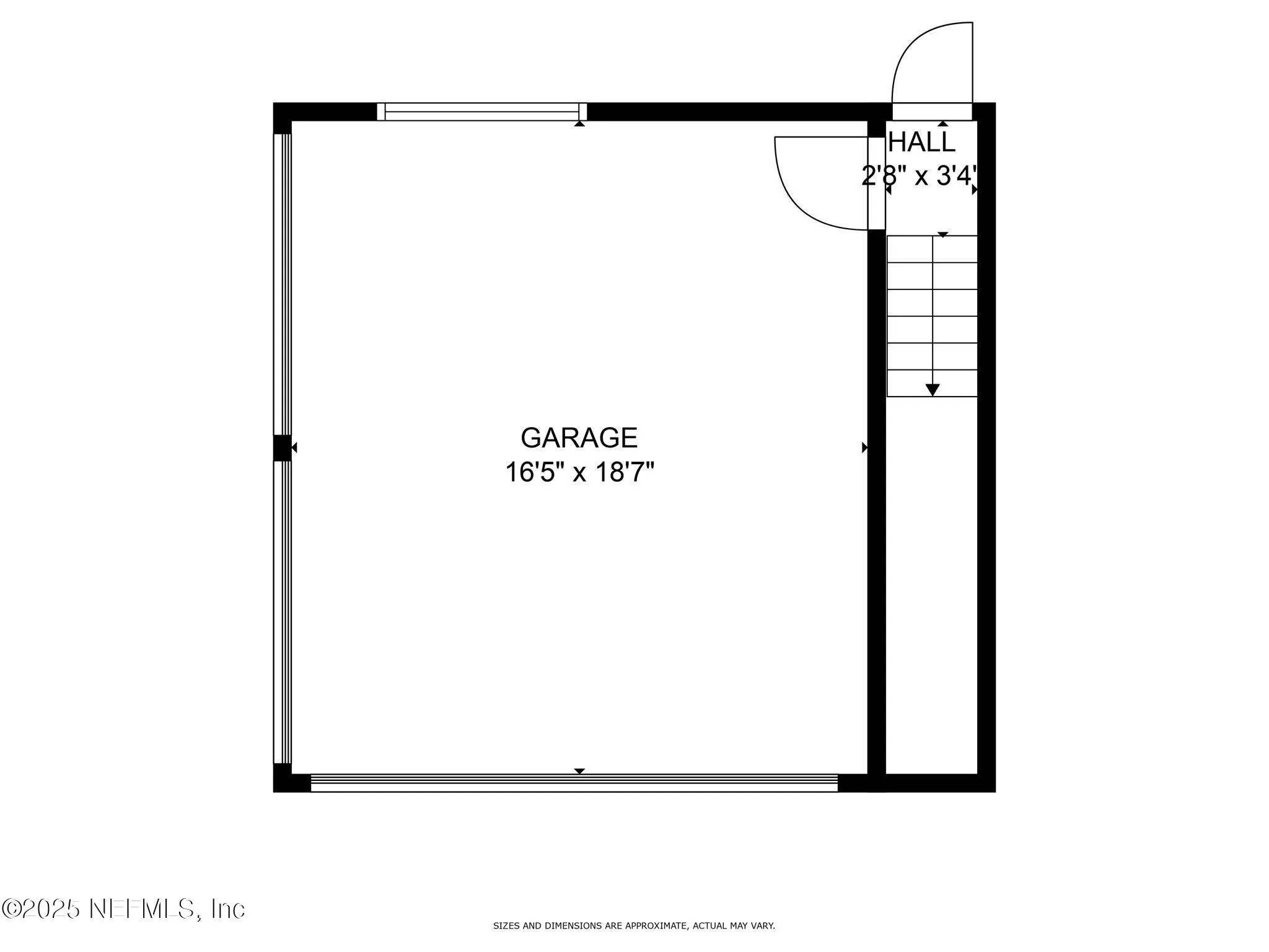 Jacksonville, Florida, 32205, United States, 4 Bedrooms Bedrooms, ,3 BathroomsBathrooms,Residential,Active,1929483