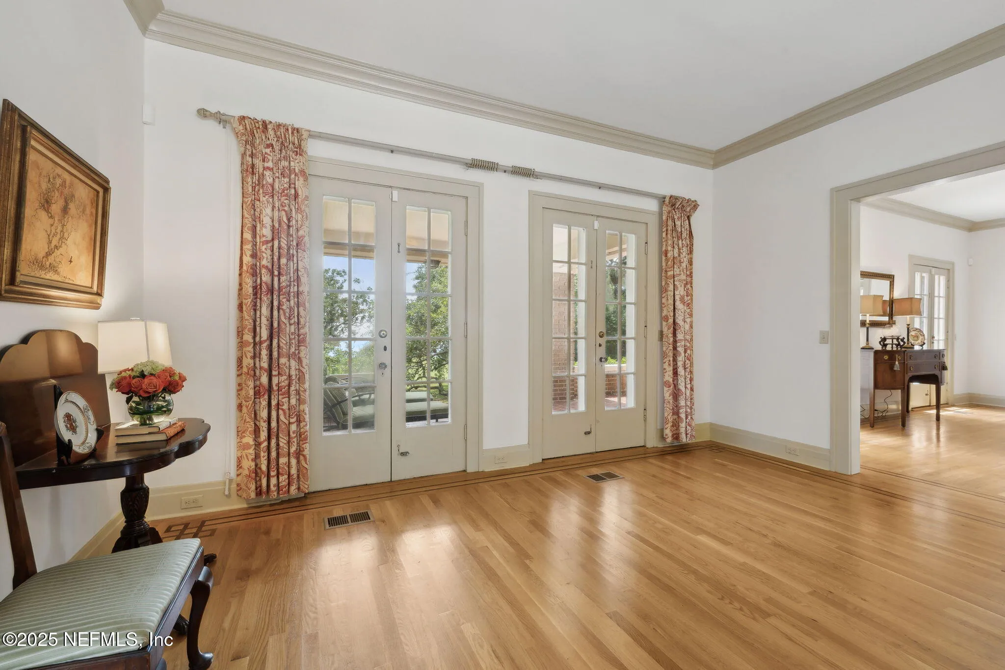 Jacksonville, Florida, 32205, United States, 4 Bedrooms Bedrooms, ,3 BathroomsBathrooms,Residential,Active,1929483